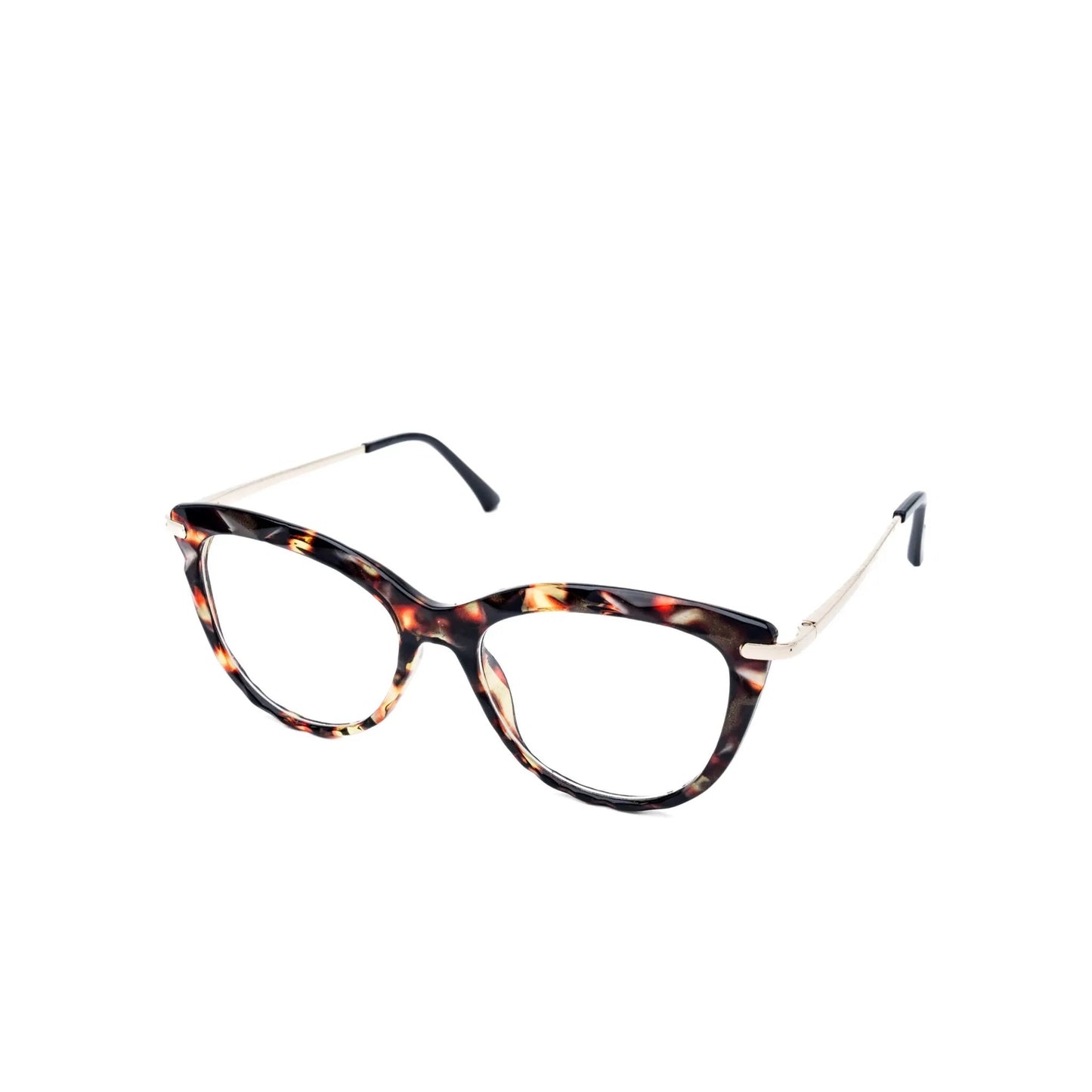 LADYBOSS MAGNIQUES by LADYBOSS GLASSES™