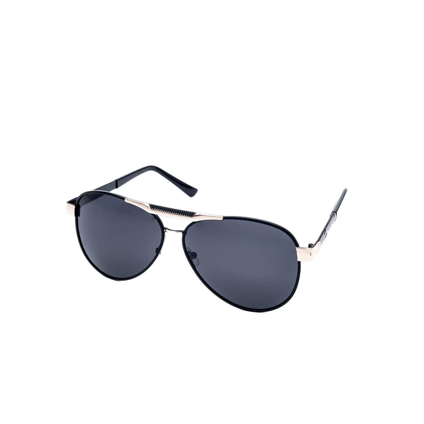AVIATORS by LADYBOSS GLASSES™