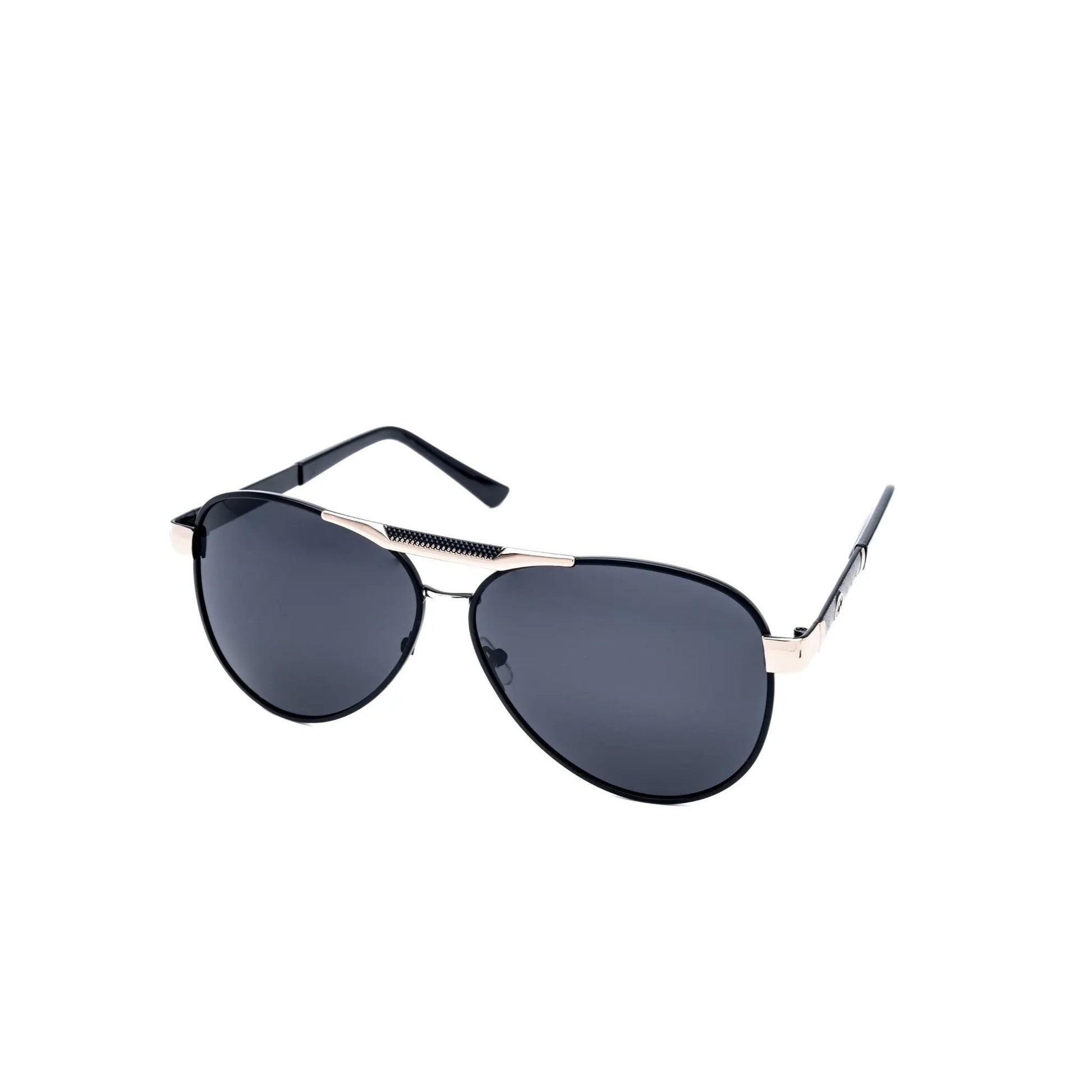 AVIATORS by LADYBOSS GLASSES™