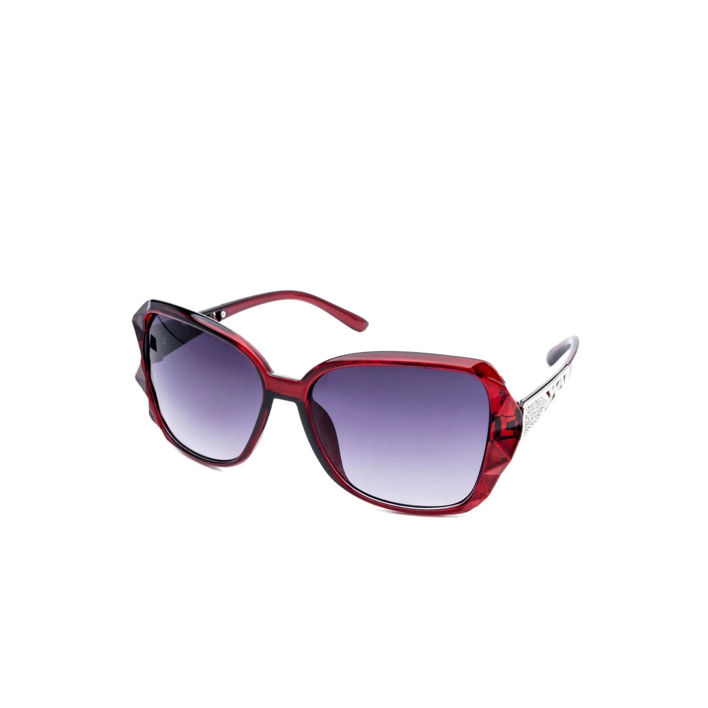 Mavens by LADYBOSS GLASSES™