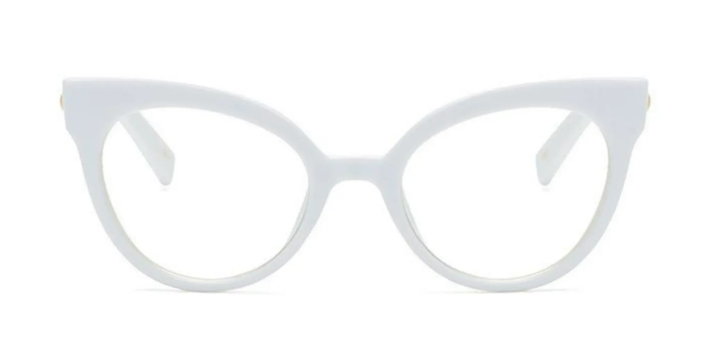 LADYBOSS SHOWSTOPPERS by LADYBOSS GLASSES™