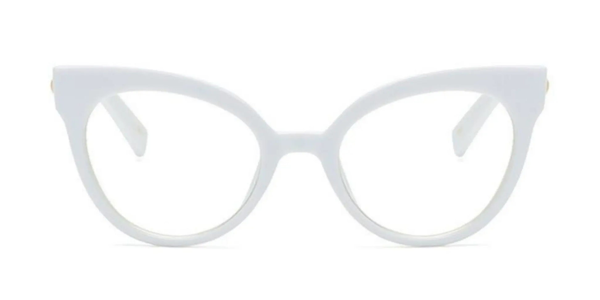 LADYBOSS SHOWSTOPPERS by LADYBOSS GLASSES™