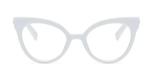 LADYBOSS SHOWSTOPPERS by LADYBOSS GLASSES™