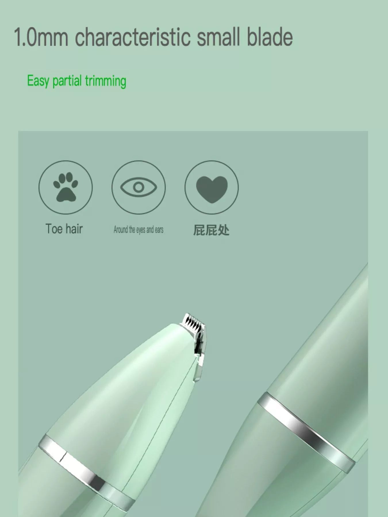 5010d203-0bd7-4a3b-af13-651d91b608c7-Max-Origin