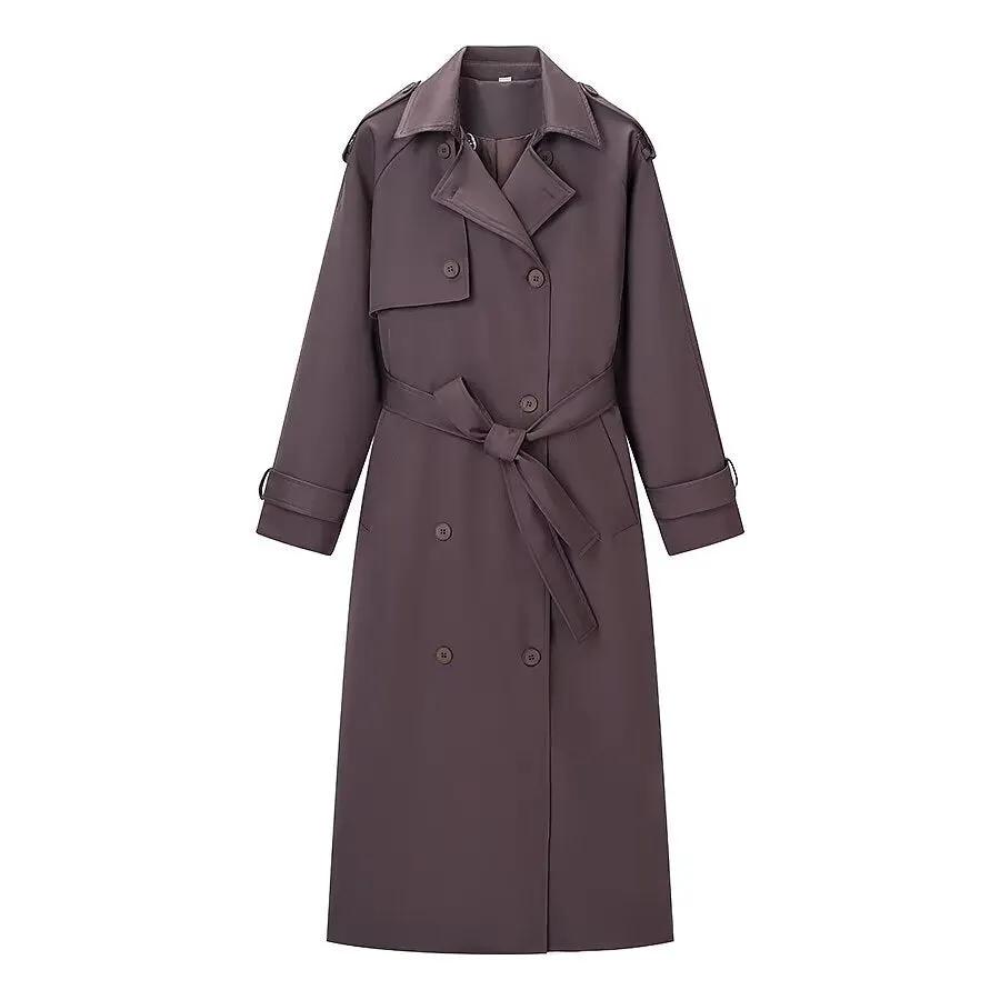 WOMEN'S JACKET Ecological CHELSEA New Collection Trendy BYMANYC ® New York by BYMANYC ® New York