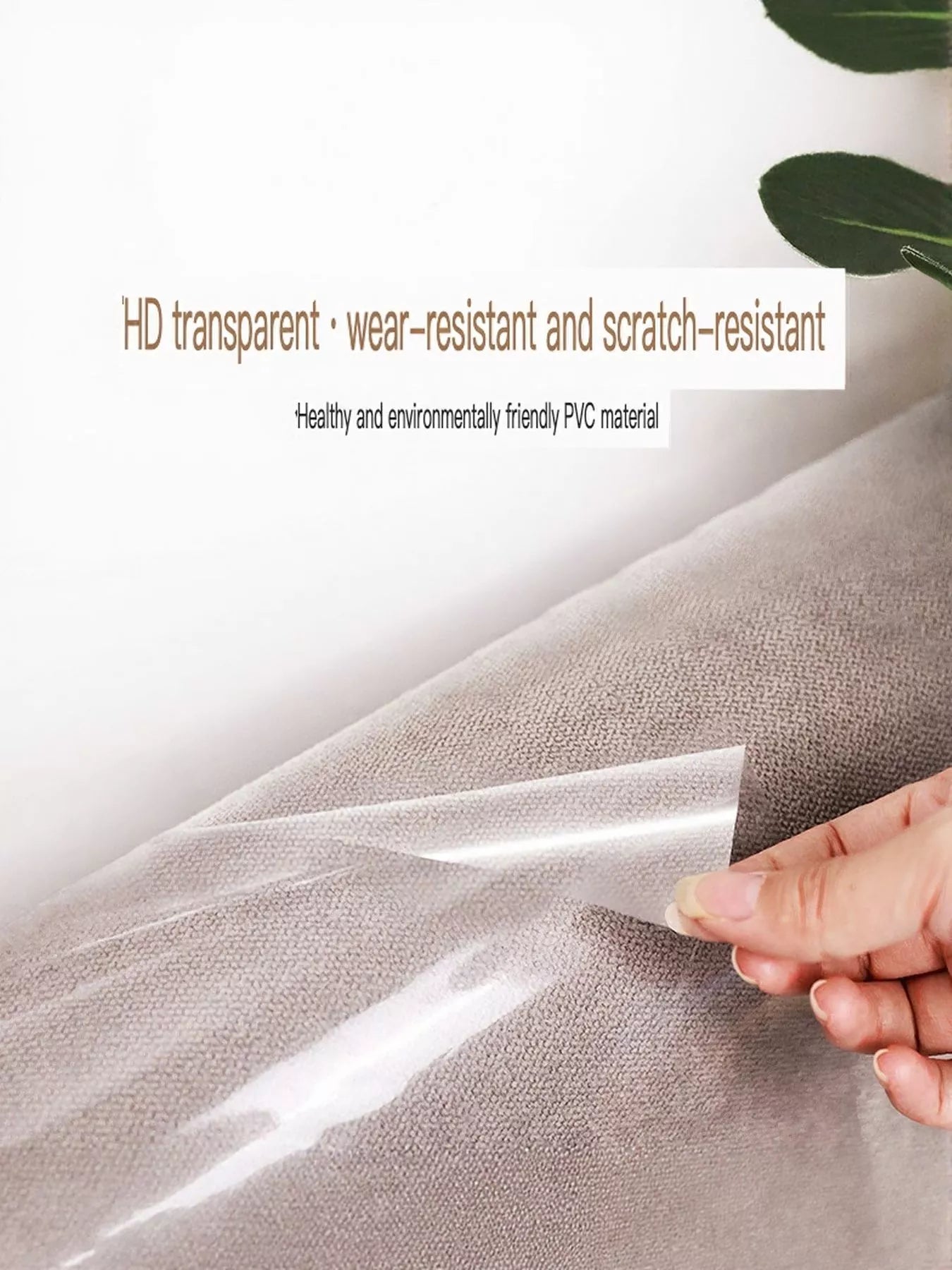 516aae1f-5d2e-404c-8148-3795179ea2a5-Max-Origin