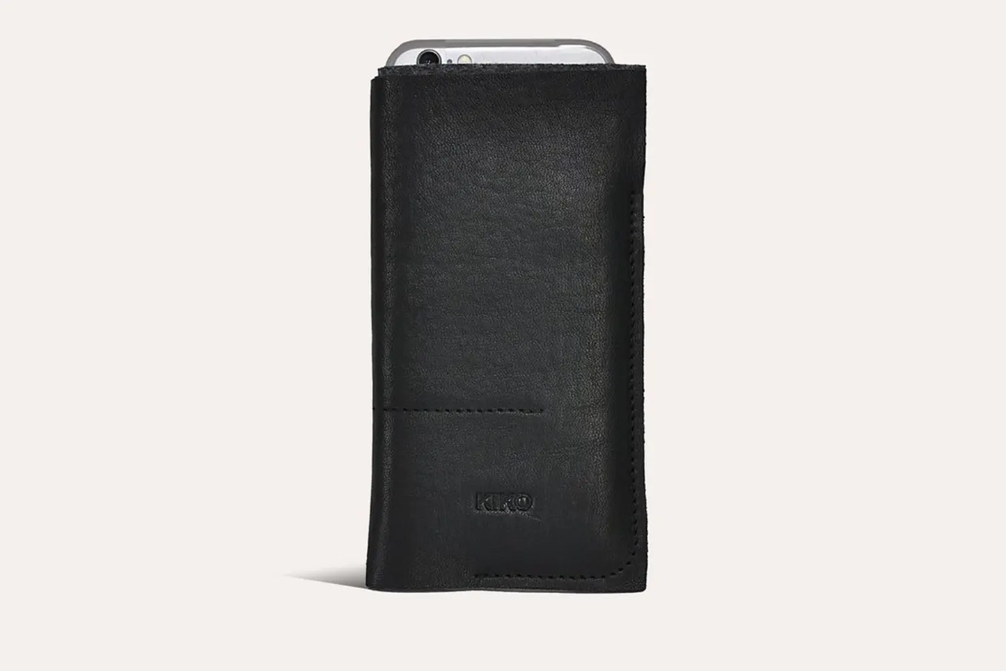 iPhone Wrap by Kiko