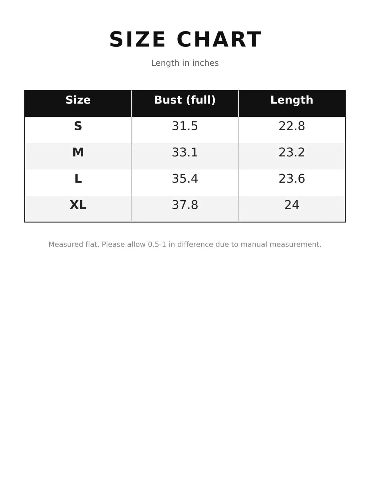51b8422f4f81486f24503aeae5e3692c-v3-r3-sizechart-Max-Origin