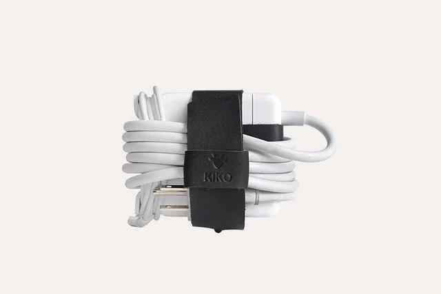 The Mac Cord Lord by Kiko