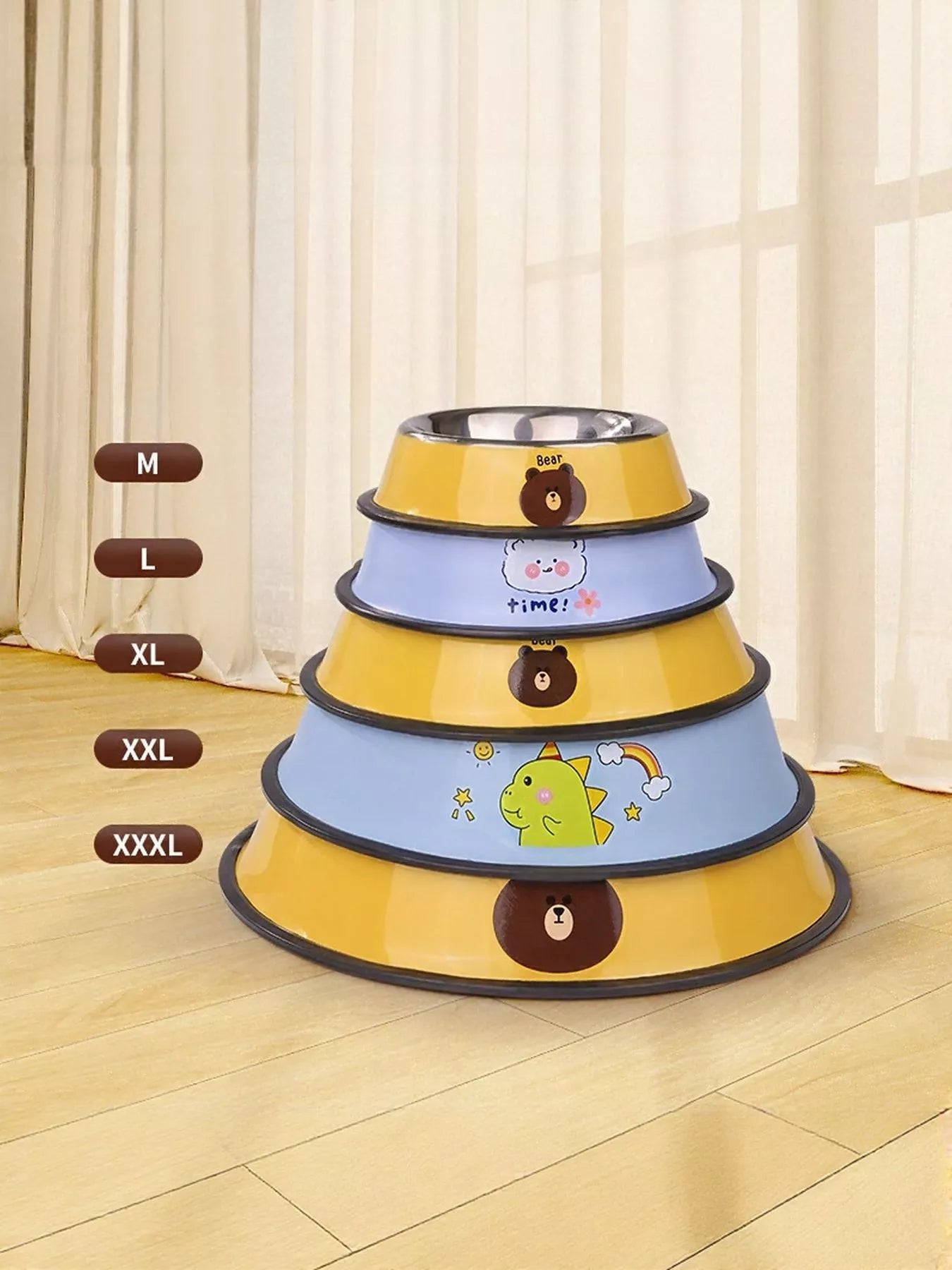 5317ef0c-ed63-4100-b211-8537cfe505da-Max-Origin