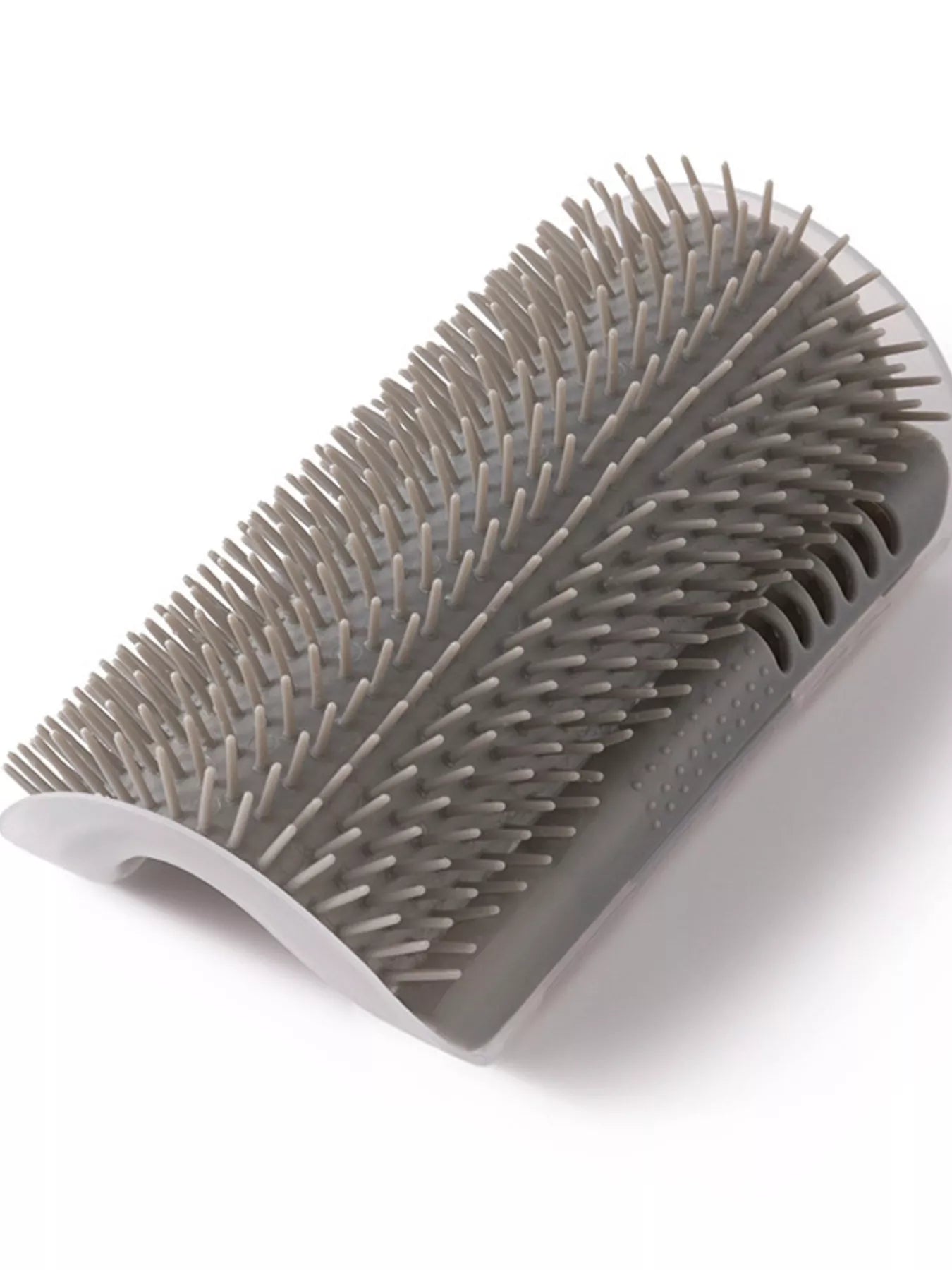 5345c158475f490faeae4ad685af2b1c-Max-Origin