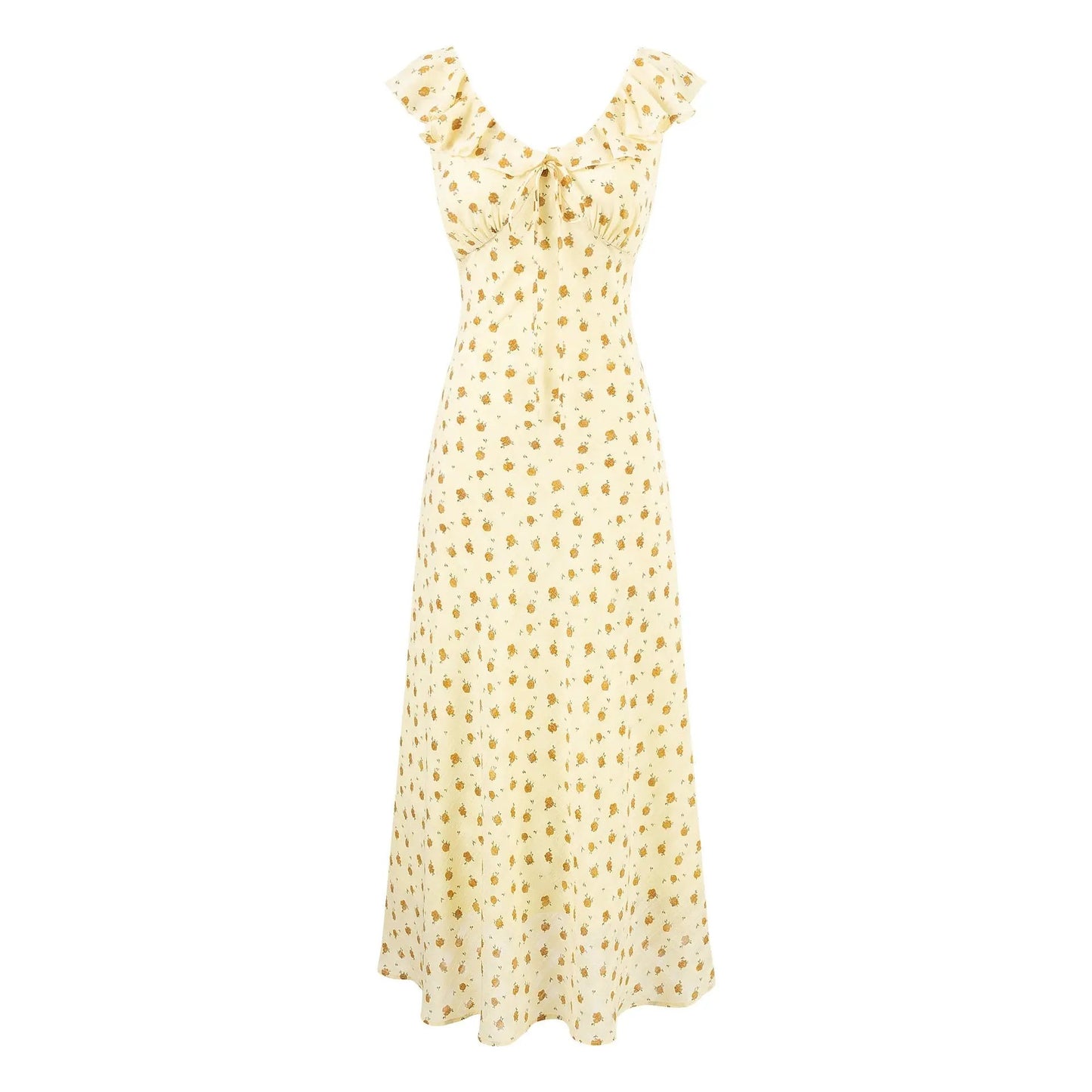 WOMEN'S DRESS DEIA SUNSET New Collection IBIZA BYMANYC ® New York by BYMANYC ® New York