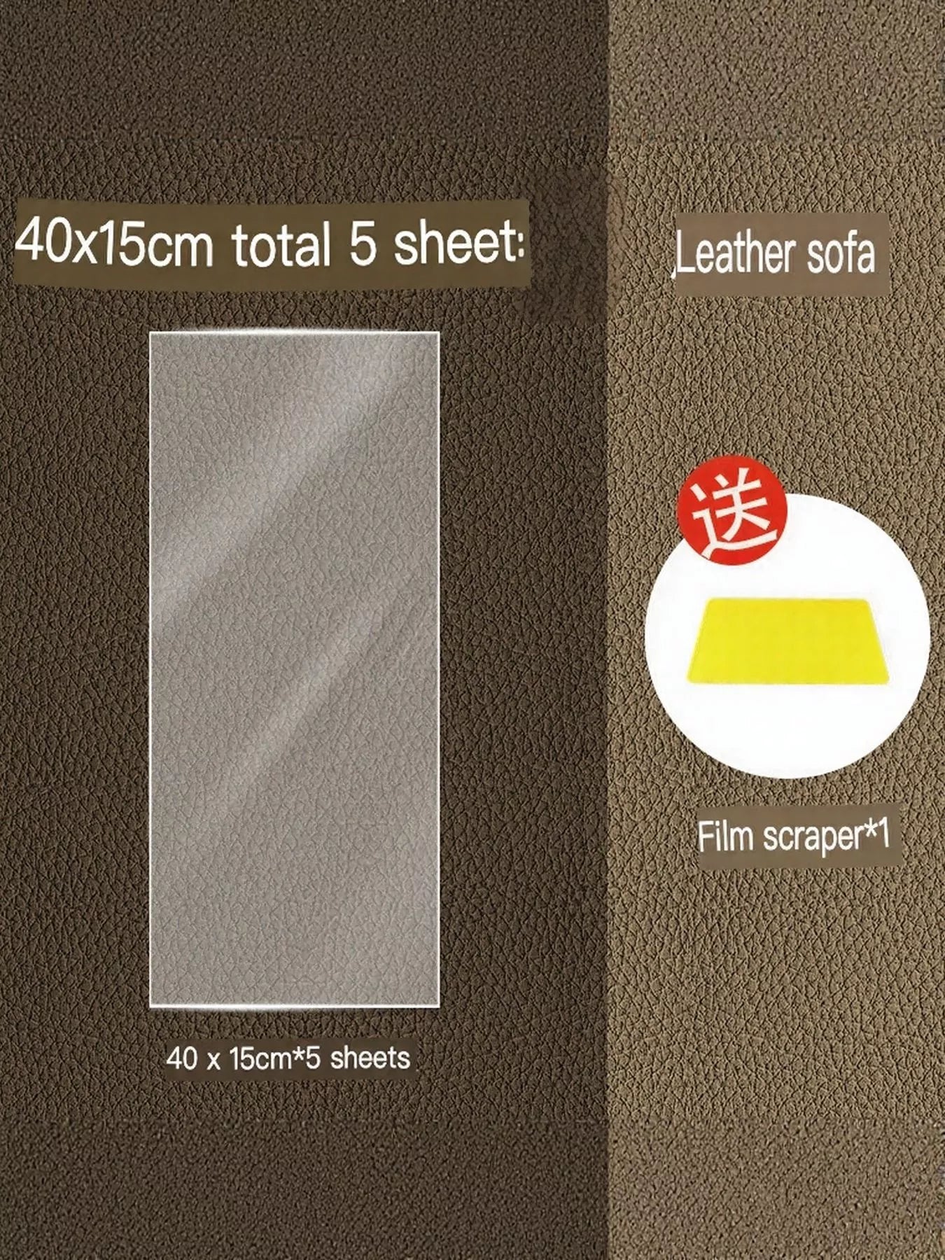 54dbd24c-dd46-4f6a-9ccf-f3caf098301e-Max-Origin