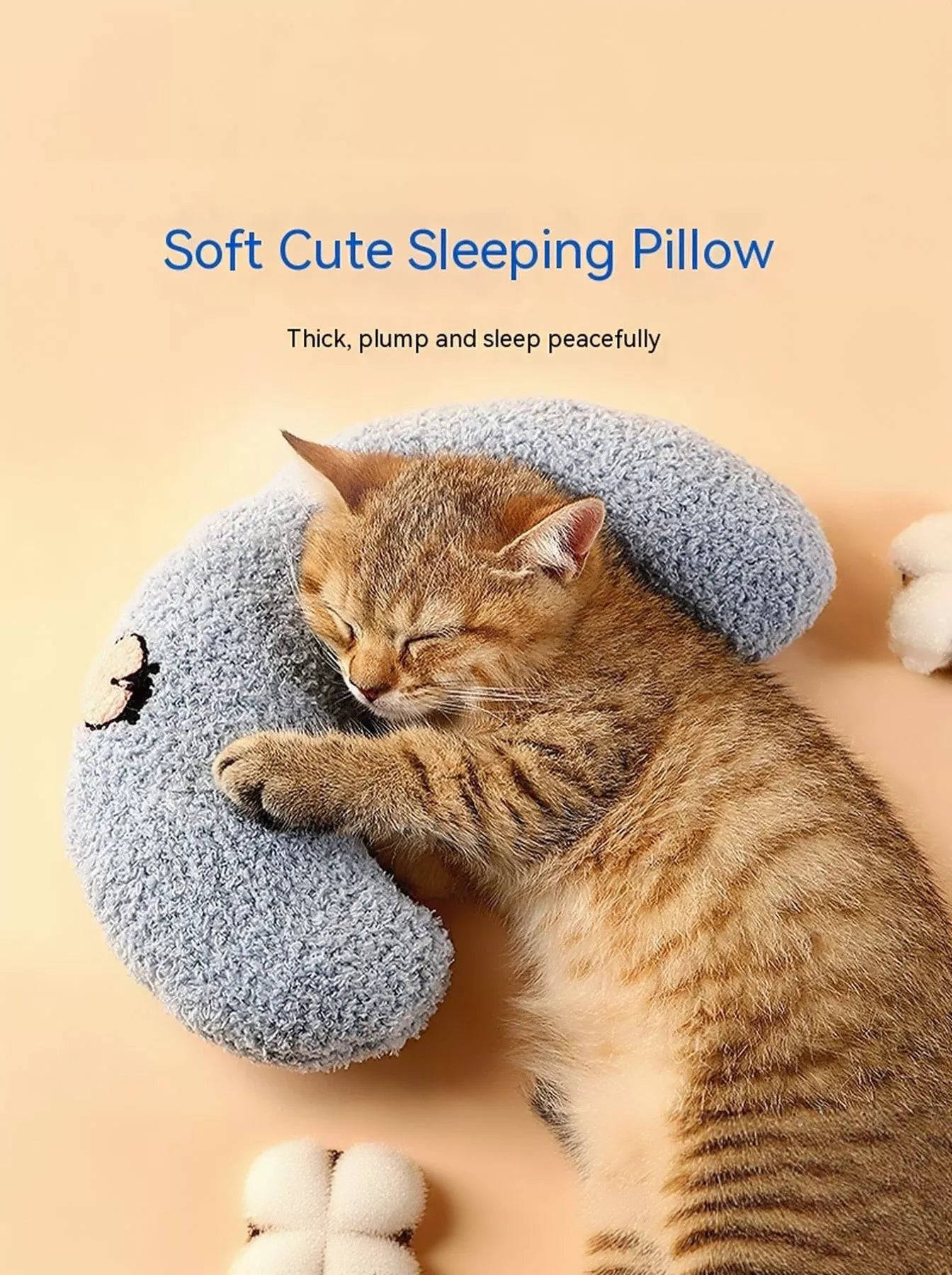 5538eaed-2f0f-4f96-919d-b0a84e60ed67-Max-Origin