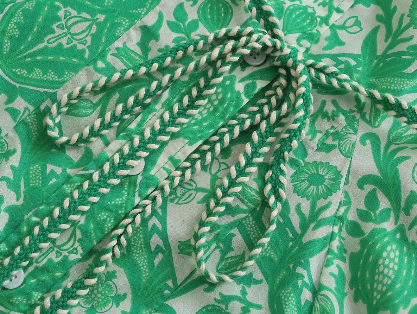 WOMEN'S DRESS CALA DHORT New Collection IBIZA BYMANYC ® New York by BYMANYC ® New York