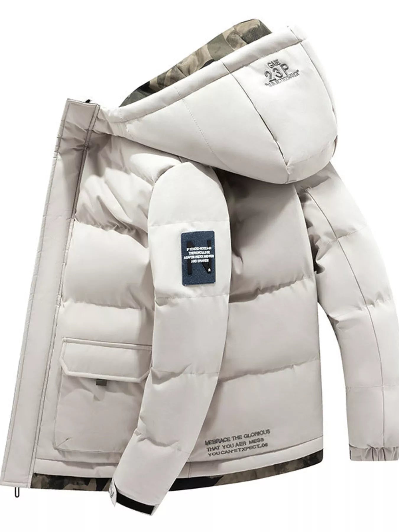 584dc9ebf45440c5aaa2f1545ddb4a65-Max-Origin