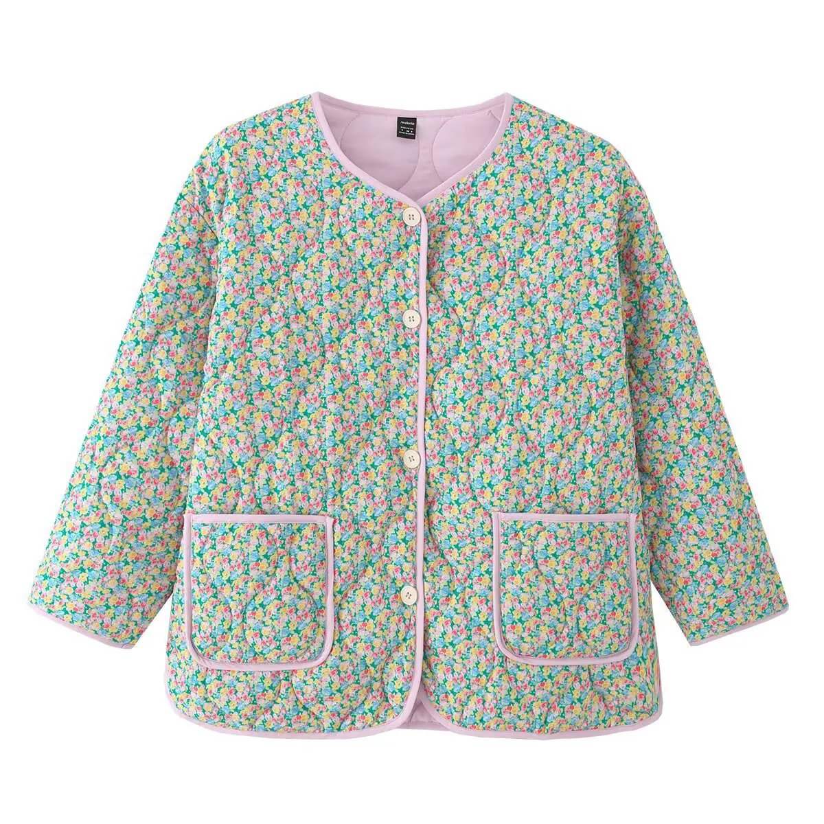 BymanyC New York Sustainable Eco Womens Jacket Trendy Urban Style For Women by BYMANYC ® New York
