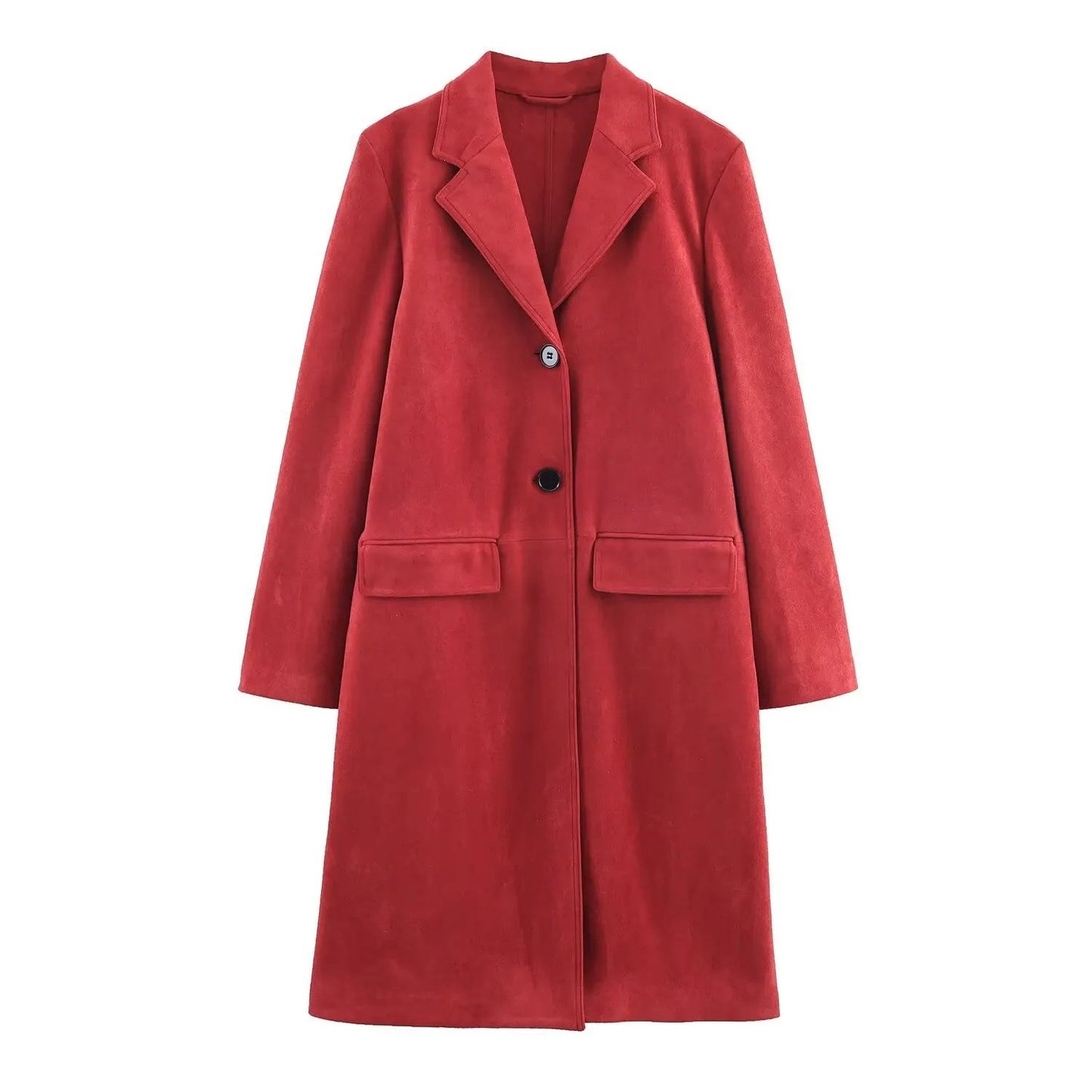 WOMEN'S JACKET Ecological NOHO New Collection Trendy BYMANYC ® New York by BYMANYC ® New York