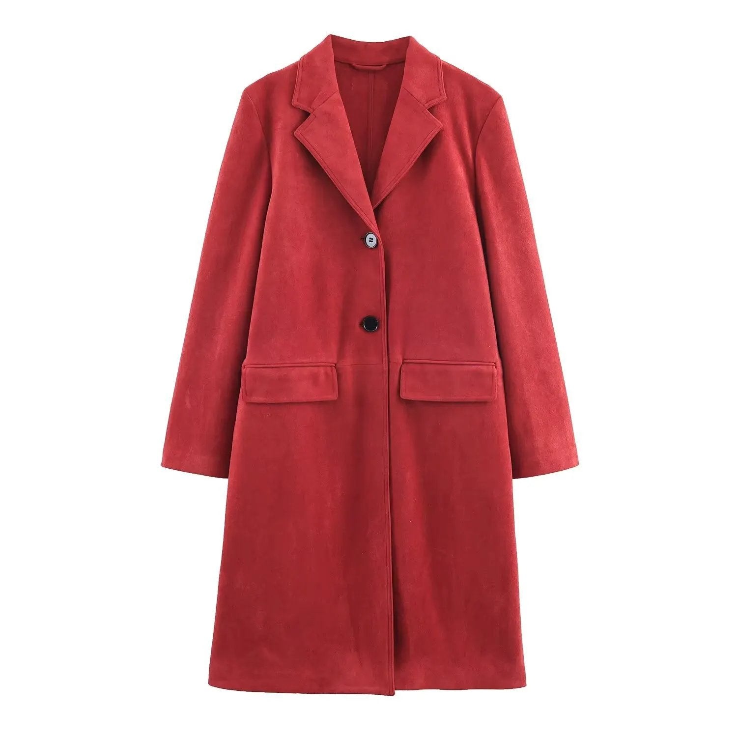 WOMEN'S JACKET Ecological NOHO New Collection Trendy BYMANYC ® New York by BYMANYC ® New York