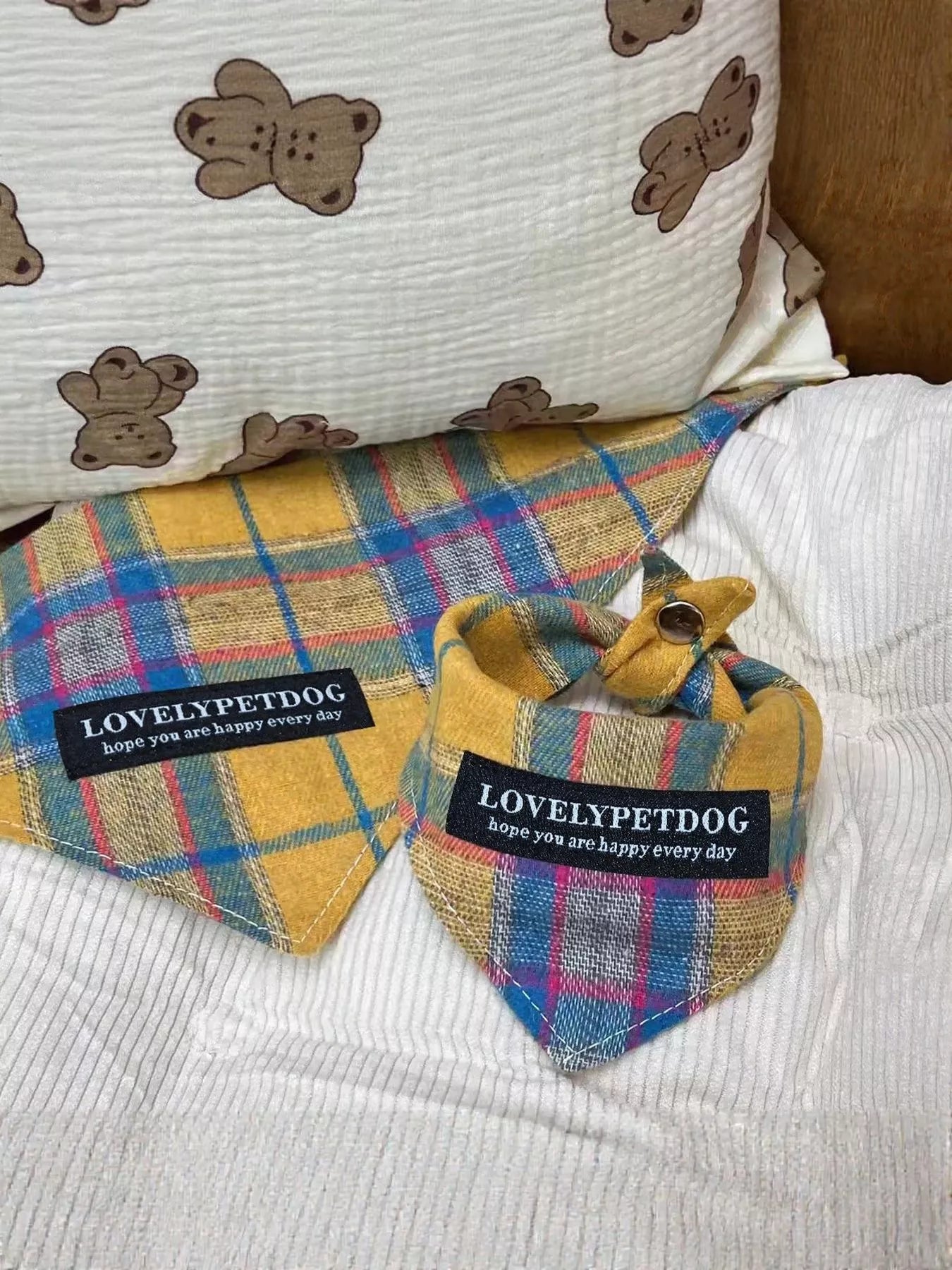 59862df8189d4f259872454429e3db88-Max-Origin