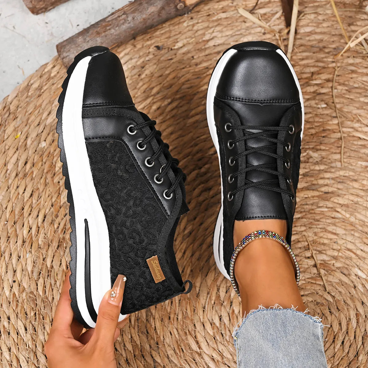 599898faf9d84c859b979de2496e9751-Max-Origin