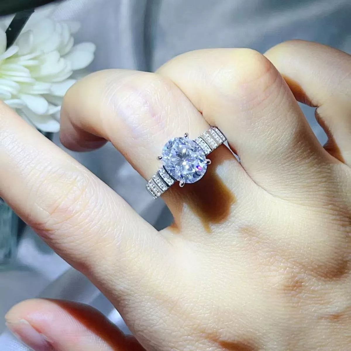 59d04445-850d-4d37-8837-61f857eb7150-Max-Origin