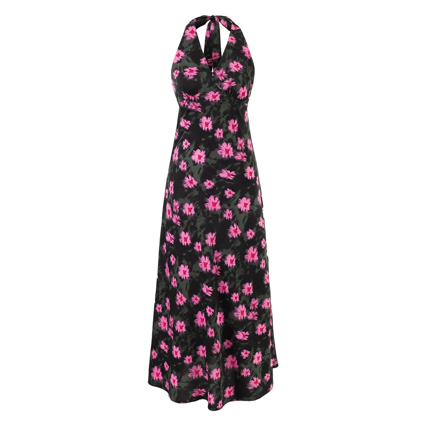 WOMEN'S DRESS AMANTE LUXE New Collection IBIZA BYMANYC ® New York by BYMANYC ® New York