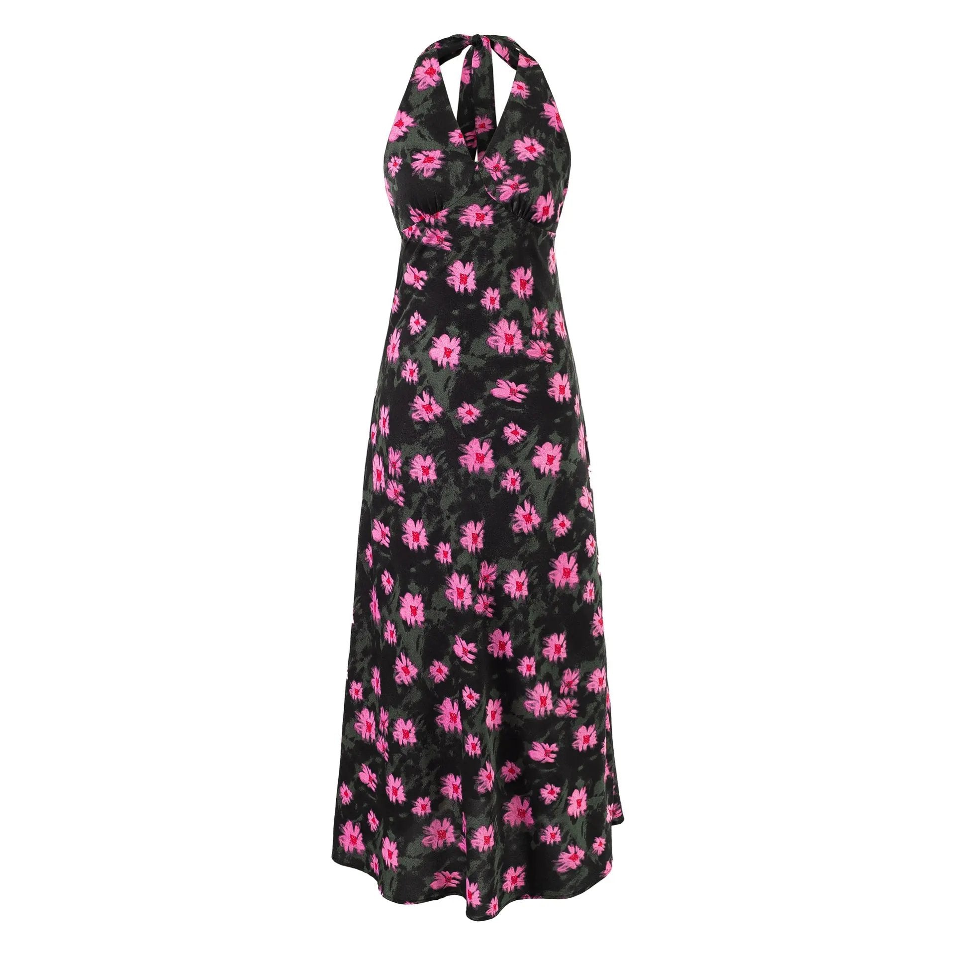 WOMEN'S DRESS AMANTE LUXE New Collection IBIZA BYMANYC ® New York by BYMANYC ® New York