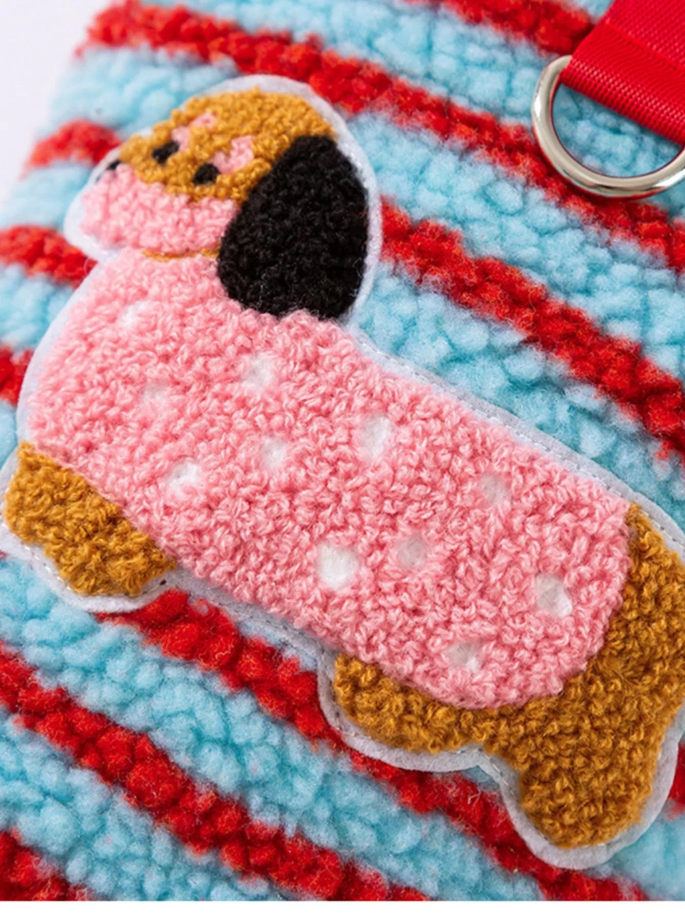 5b25d6cf-43a6-44b3-b542-9d50d27f4187-Max-Origin