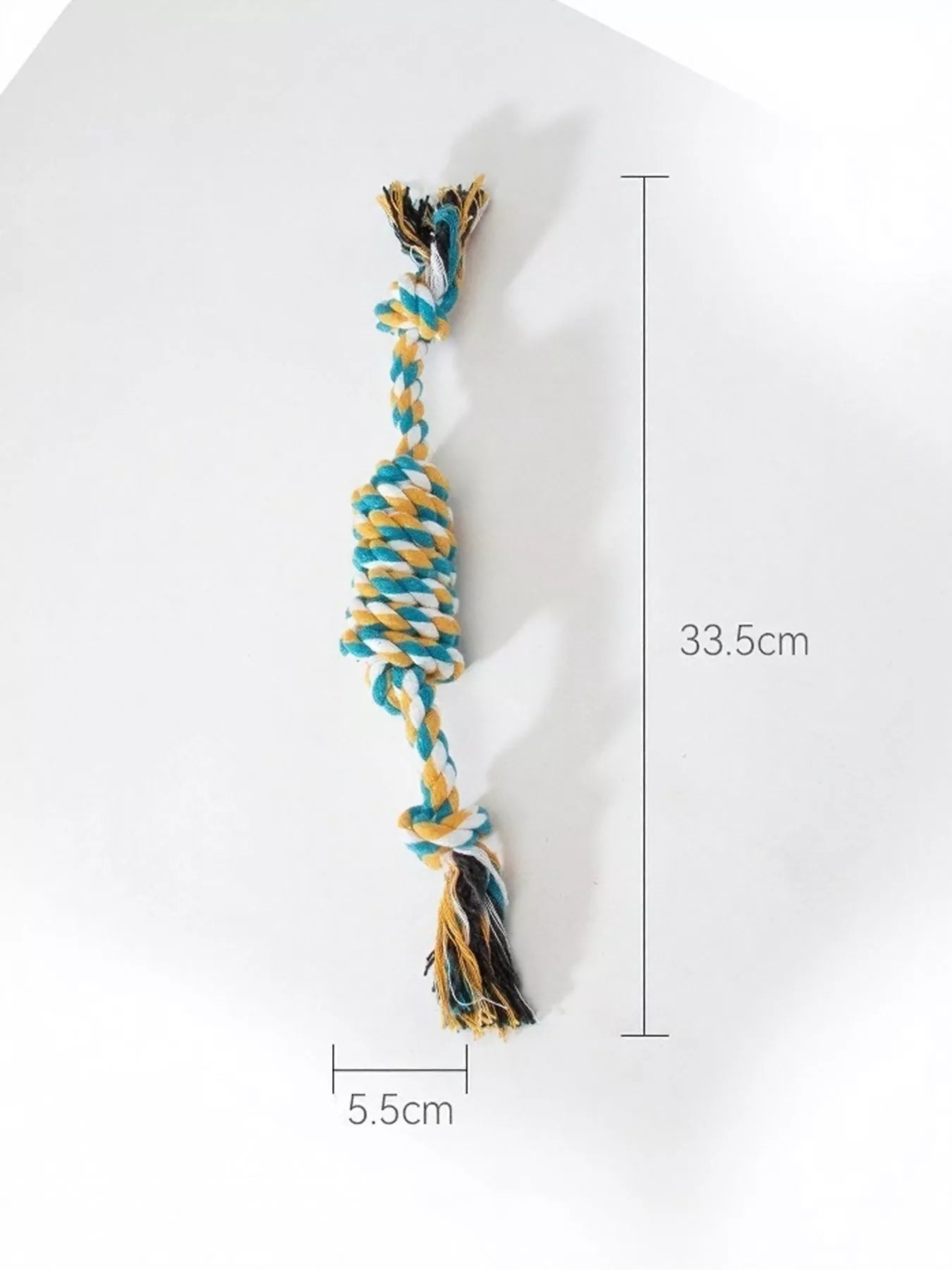 5b93c7a0-4136-475d-9456-3eaa40cbe845-Max-Origin