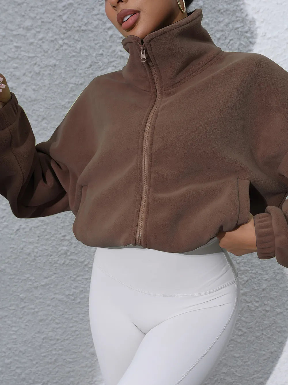 5bf6128a-a9ac-43d2-8ffa-2881272fa244-Max