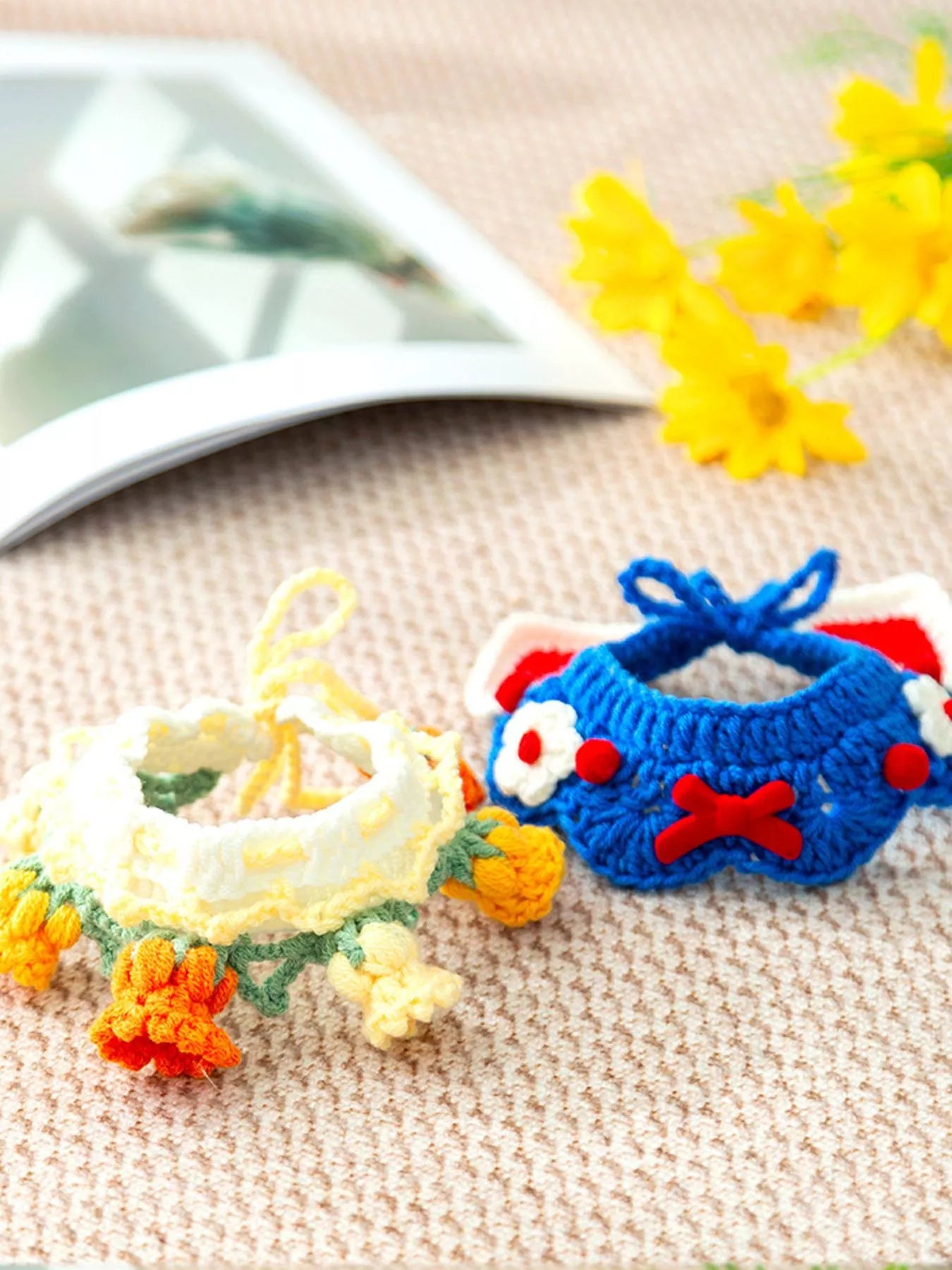 5d17c940-d1f7-4c89-90a0-92cb18f43466-Max-Origin