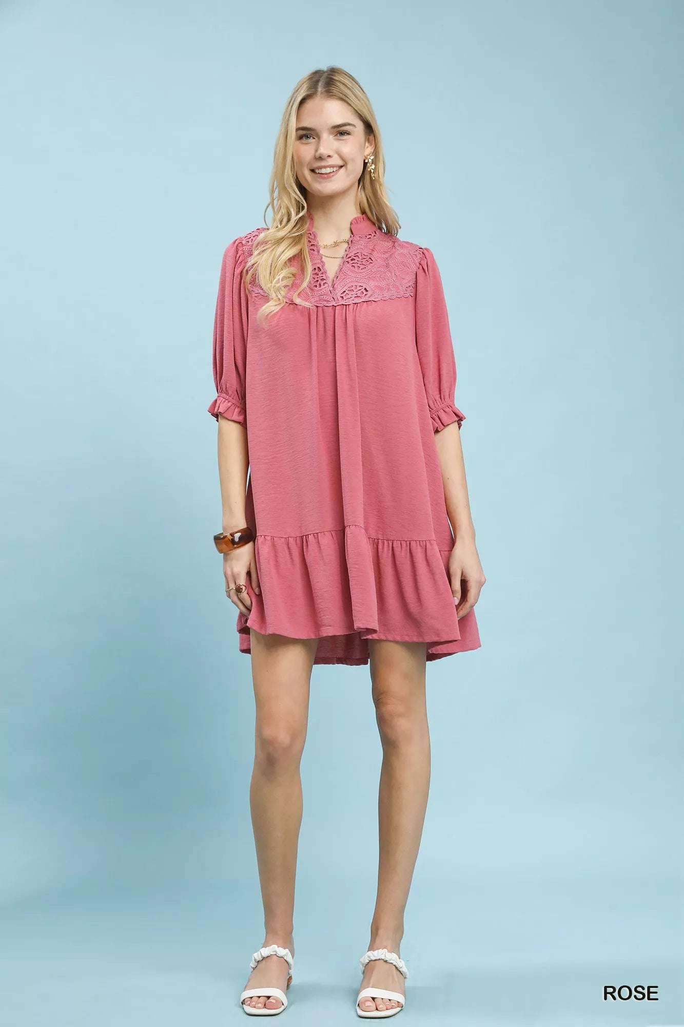 5e4f991d-57f5-4ebc-94dc-e0ad15e9173c-Max-Origin