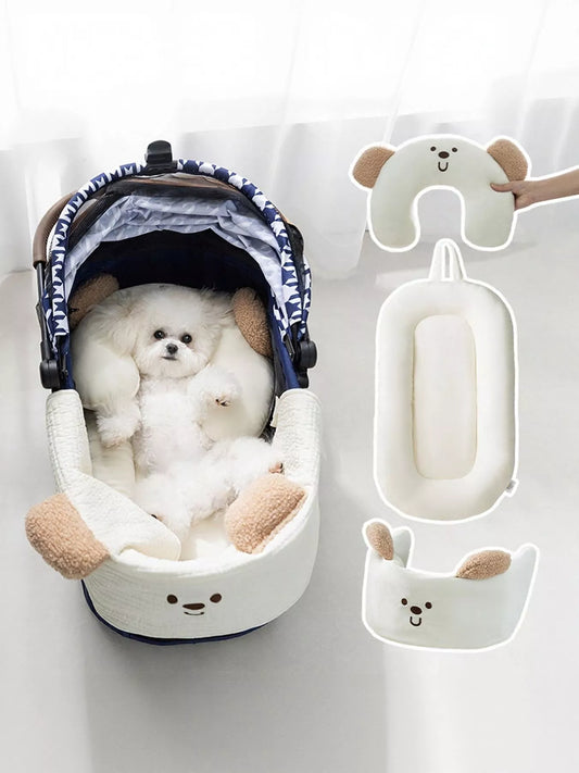 5e9b59cd-41f2-4c8b-a7ee-a125026765d7-Max-Origin