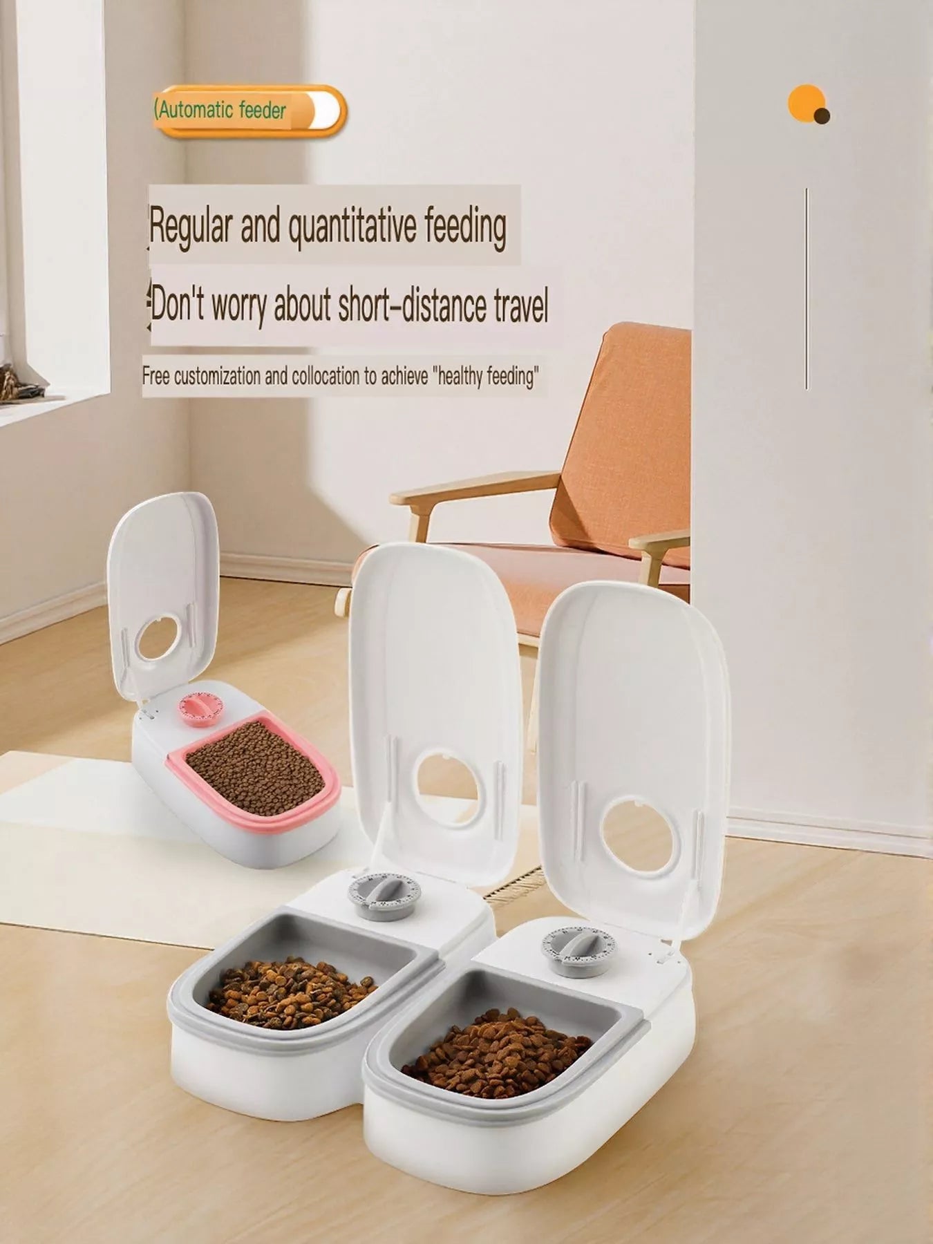 5e9fbb44-6365-4c34-aaff-79d5d0d35502-Max-Origin