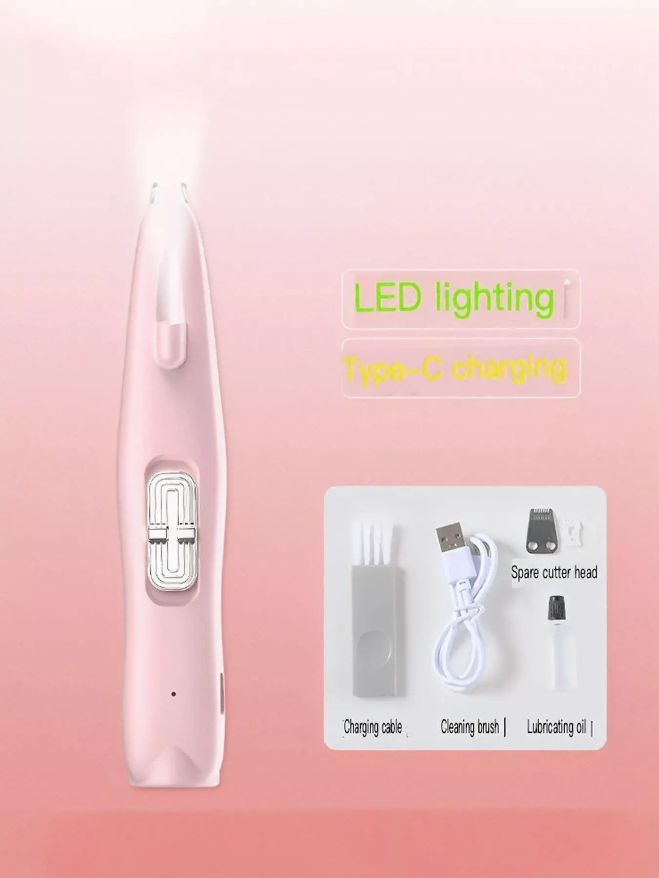 5f3d57bd416b4baea4e19b40d8a491e1-Max-Origin