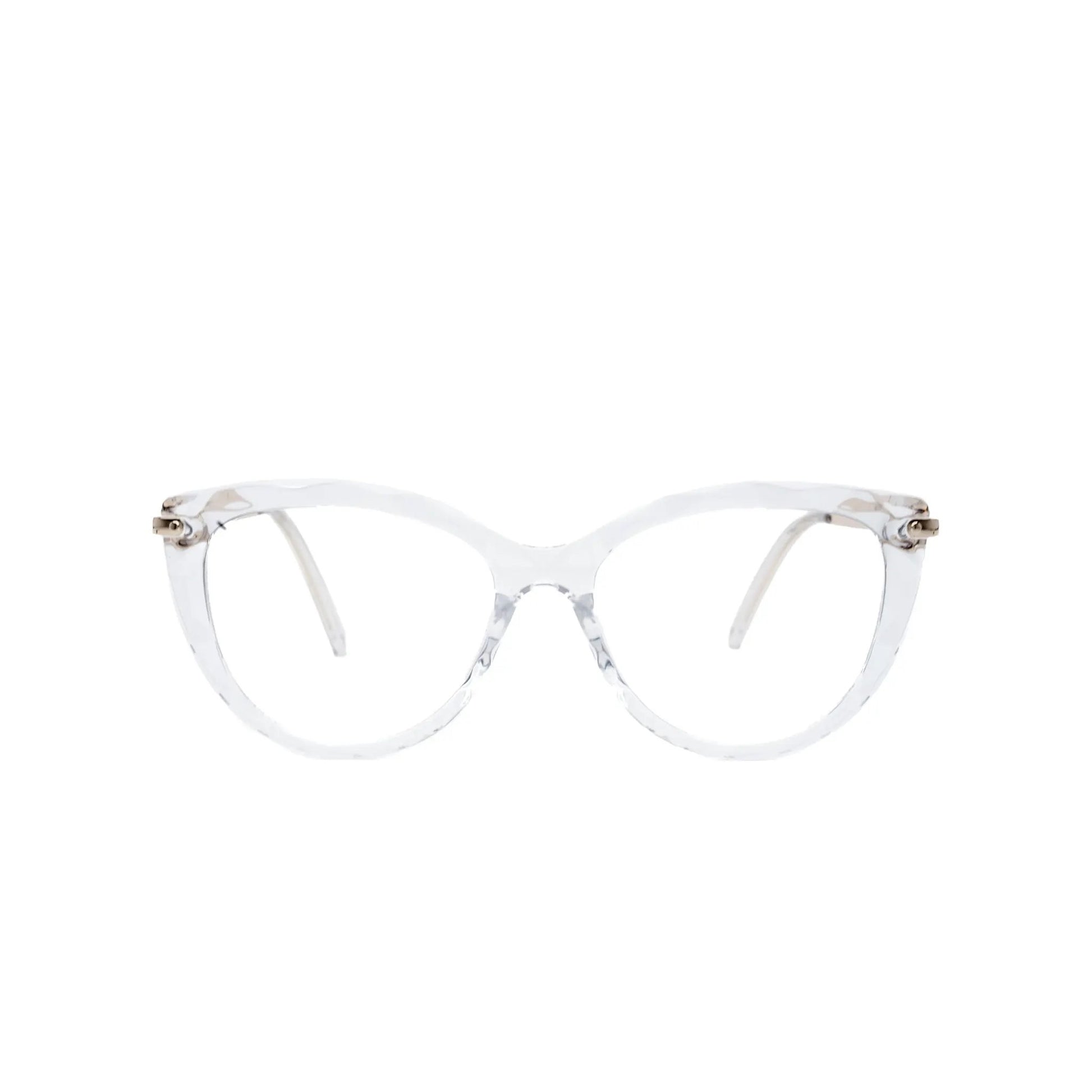 LADYBOSS MAGNIQUES by LADYBOSS GLASSES™