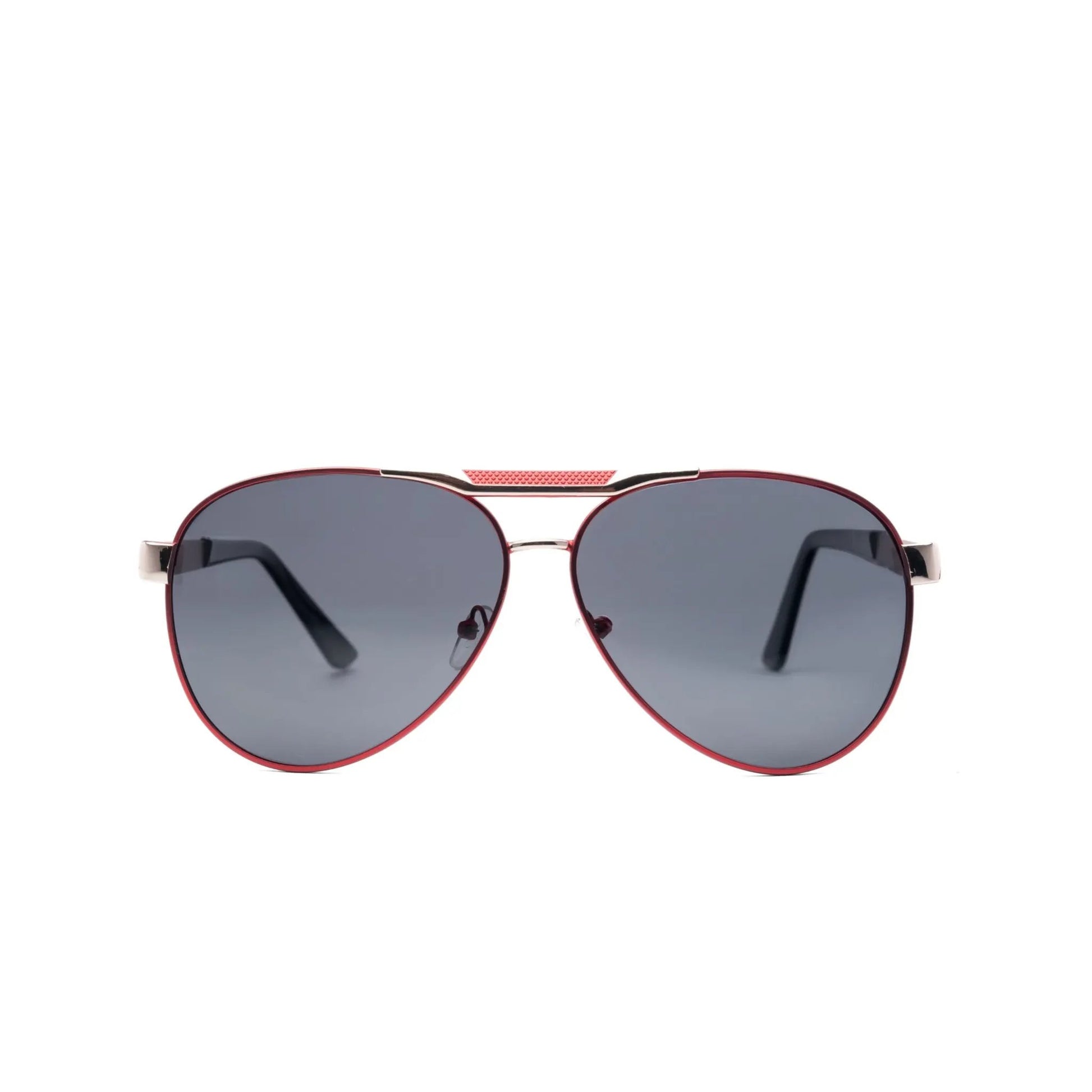 AVIATORS by LADYBOSS GLASSES™
