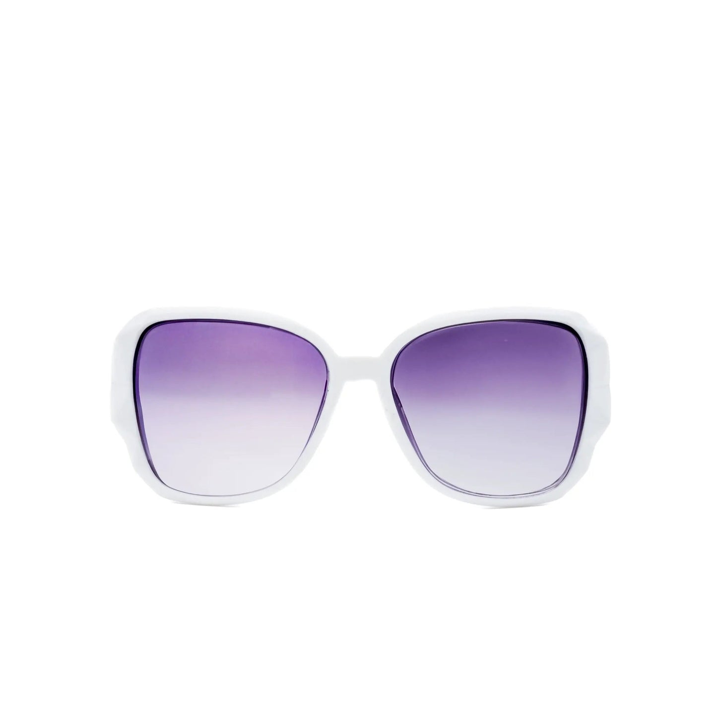 Mavens by LADYBOSS GLASSES™