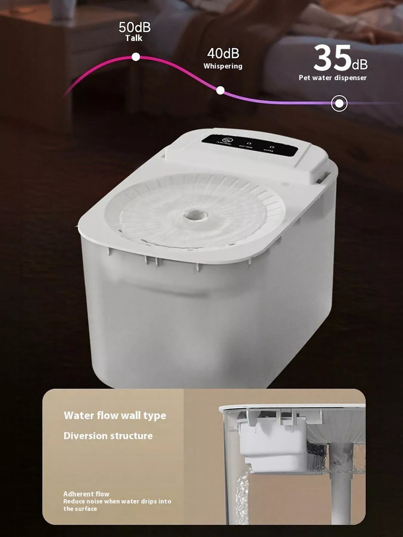 6190036b49a243219de7ac2f0e919c59-Max-Origin