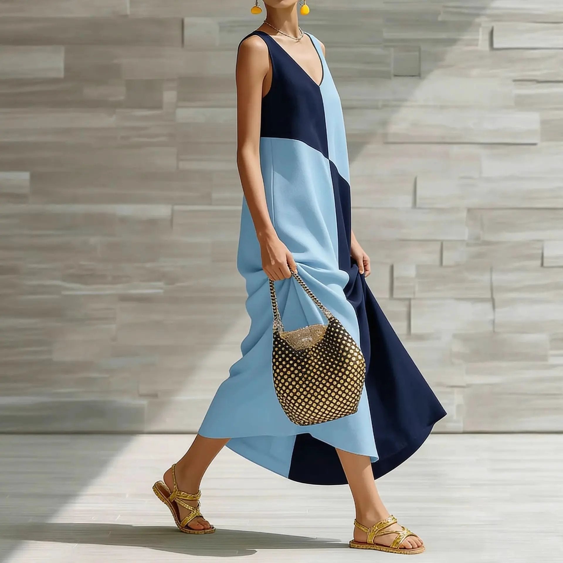 WOMEN'S DRESS MADISON COUTURE New Collection NYC BYMANYC ® New York by BYMANYC ® New York