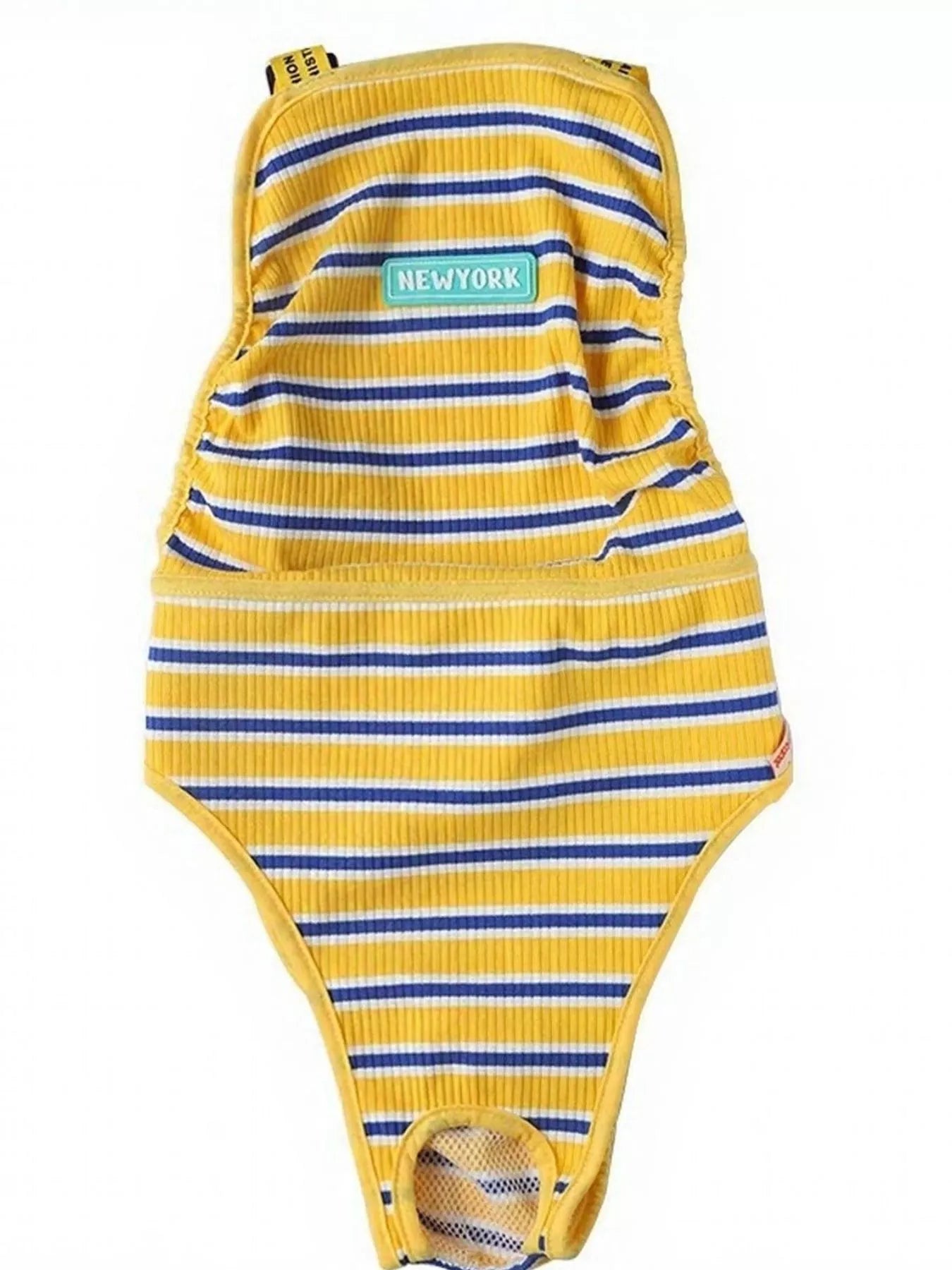 62a843da-0b50-47c5-b4b0-e155f8a54033-Max-Origin