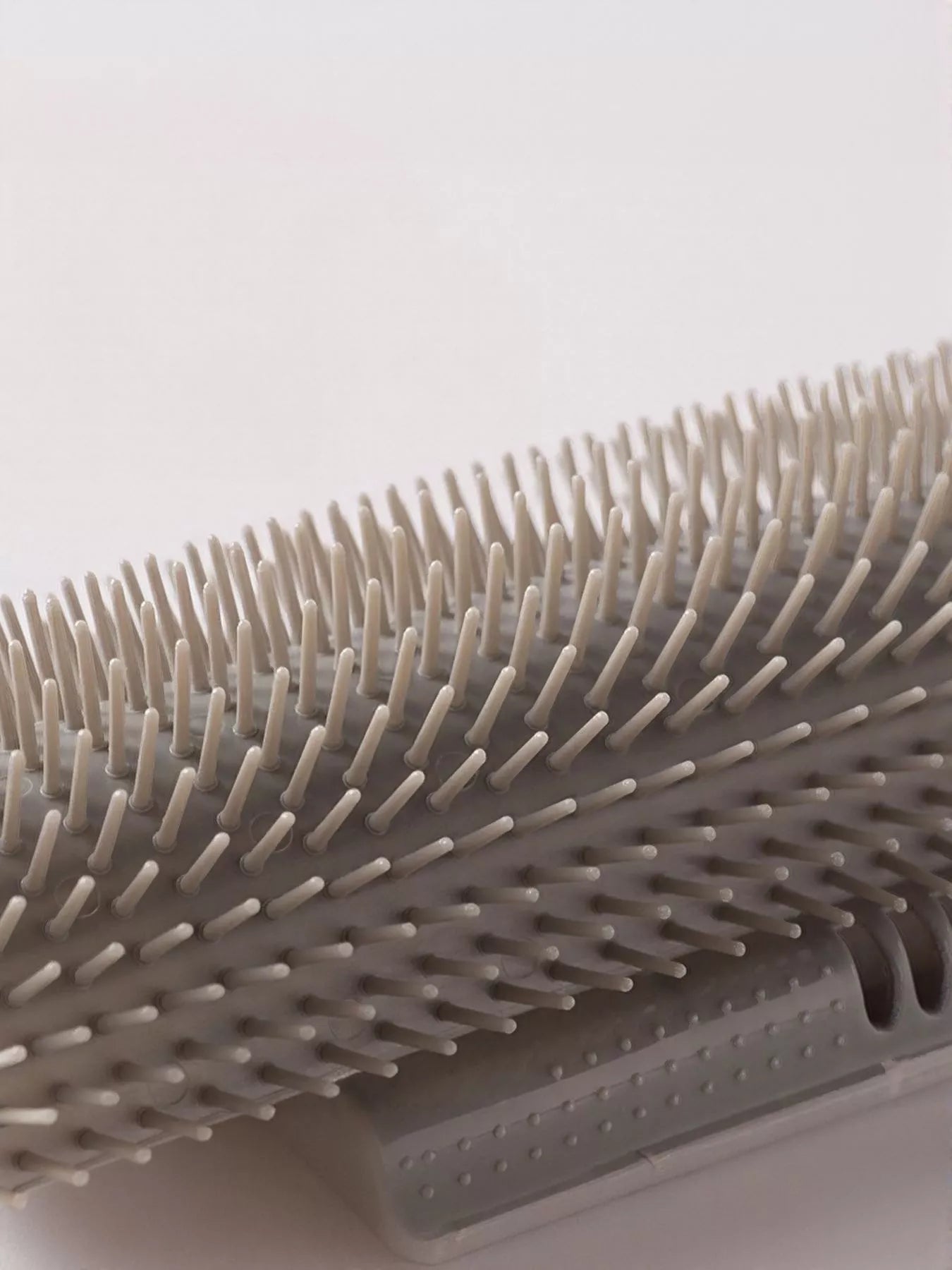 6352dc3e1ae84036ad4153332459899c-Max-Origin