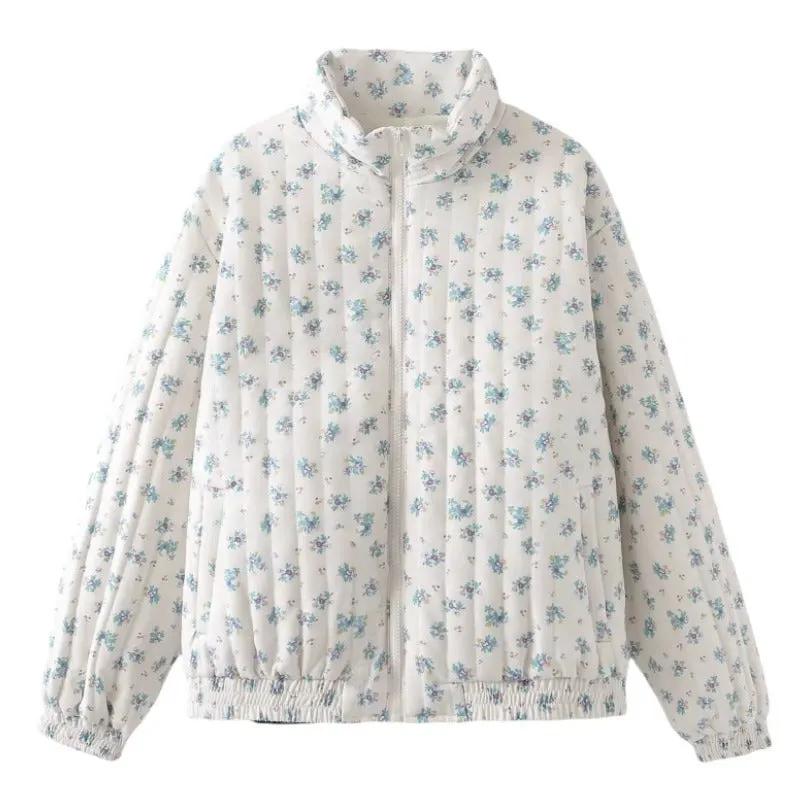 WOMEN'S JACKET Ecological LINCOLN CENTER New Collection Trendy BYMANYC ® New York by BYMANYC ® New York