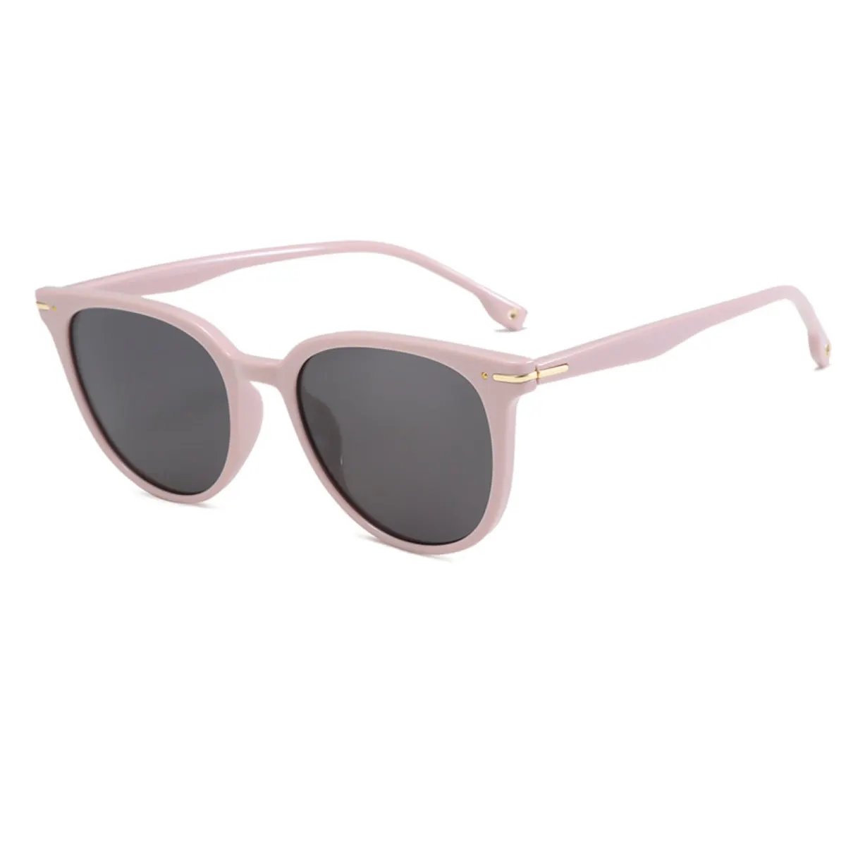 UV Protection Sunglasses by Equanimity Essence