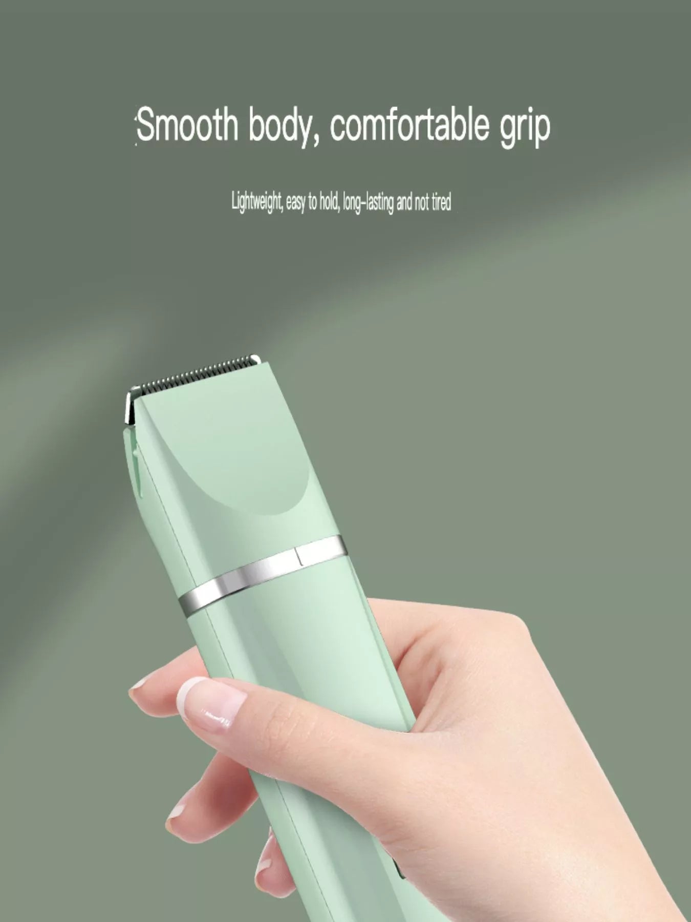 63ed1168-04d0-4176-ab9f-afb51470fb30-Max-Origin