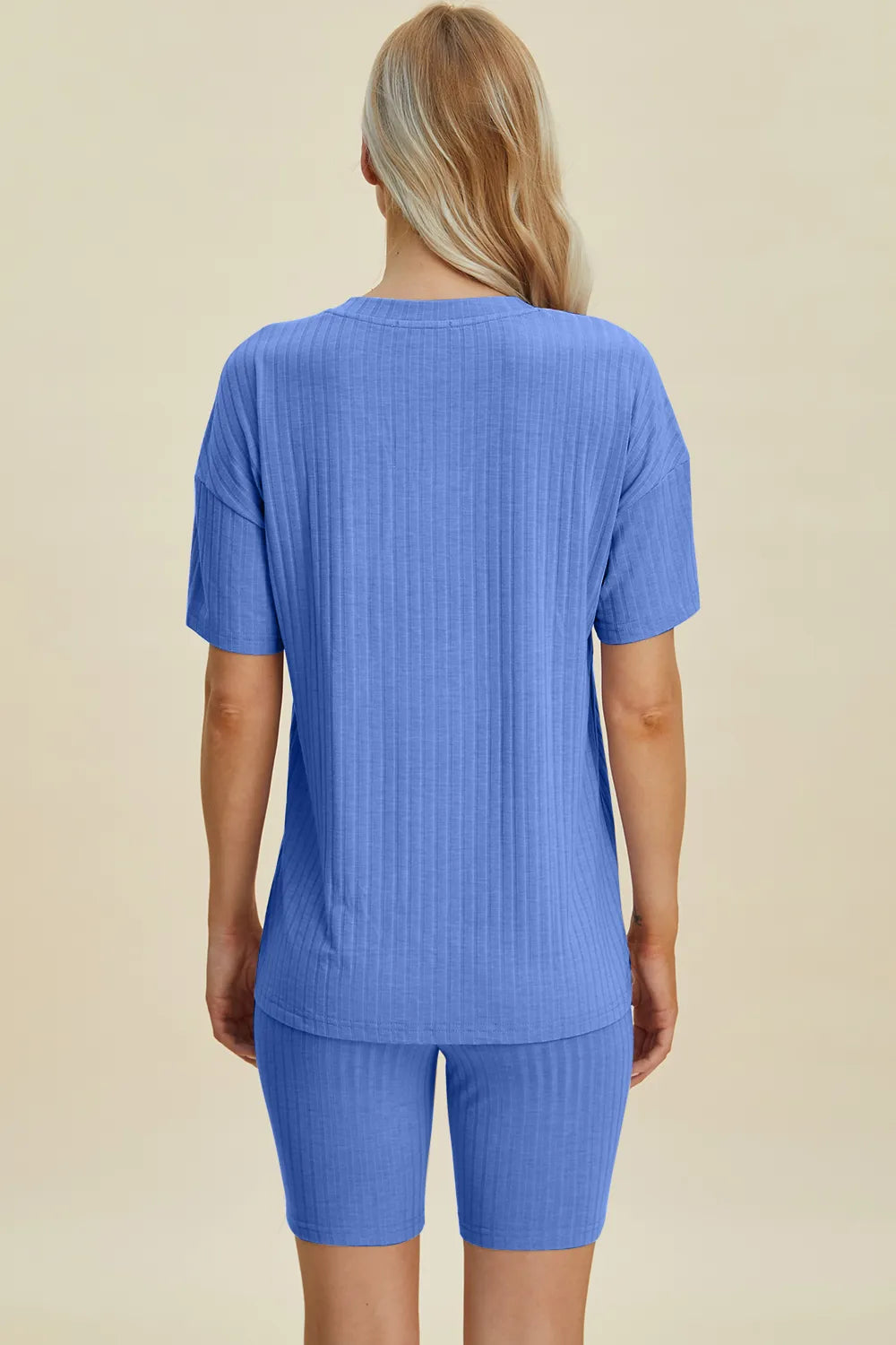 64214aa8-0760-41ad-b890-421b2ee8f299-Max