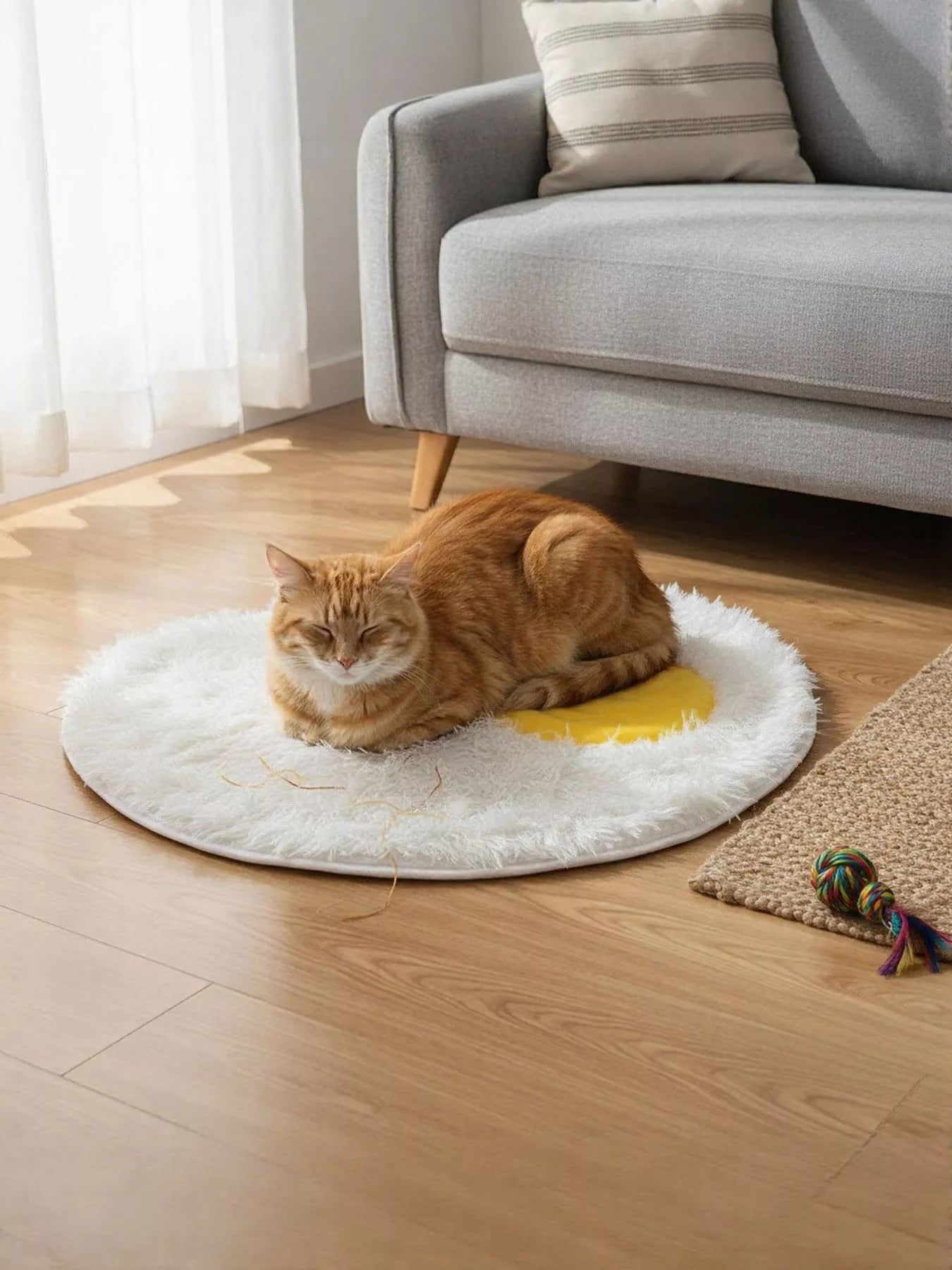 64de68b9-afac-4e03-8972-ed760b327151-Max-Origin