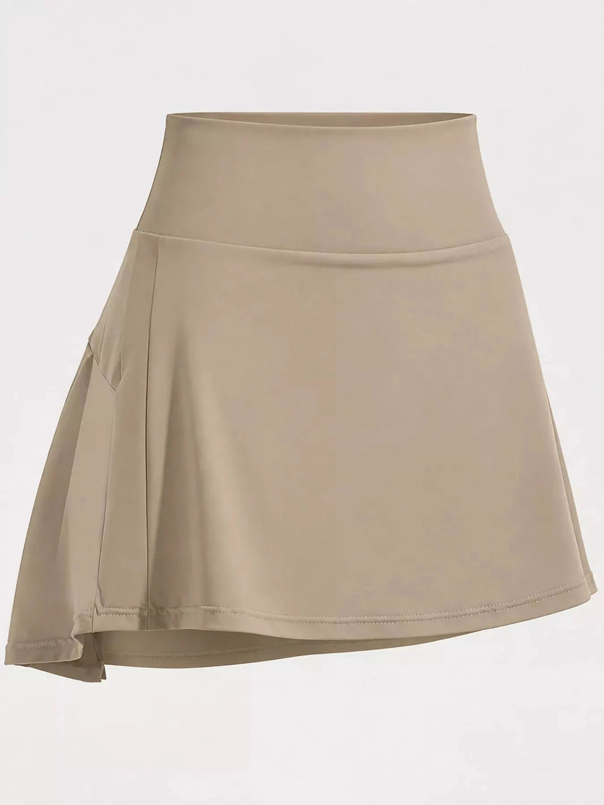 64f8aa71534a4c51d47d30264d06778d-v3-gen-Max-Origin