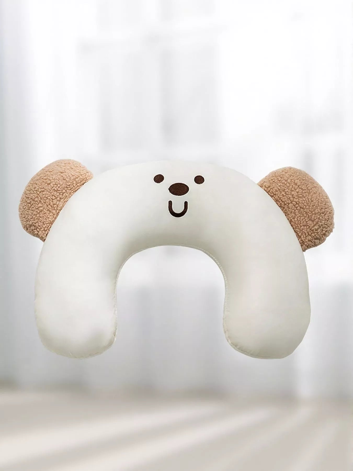 656b1f1b-dc12-4235-a8c8-9edd39ff62da-Max-Origin